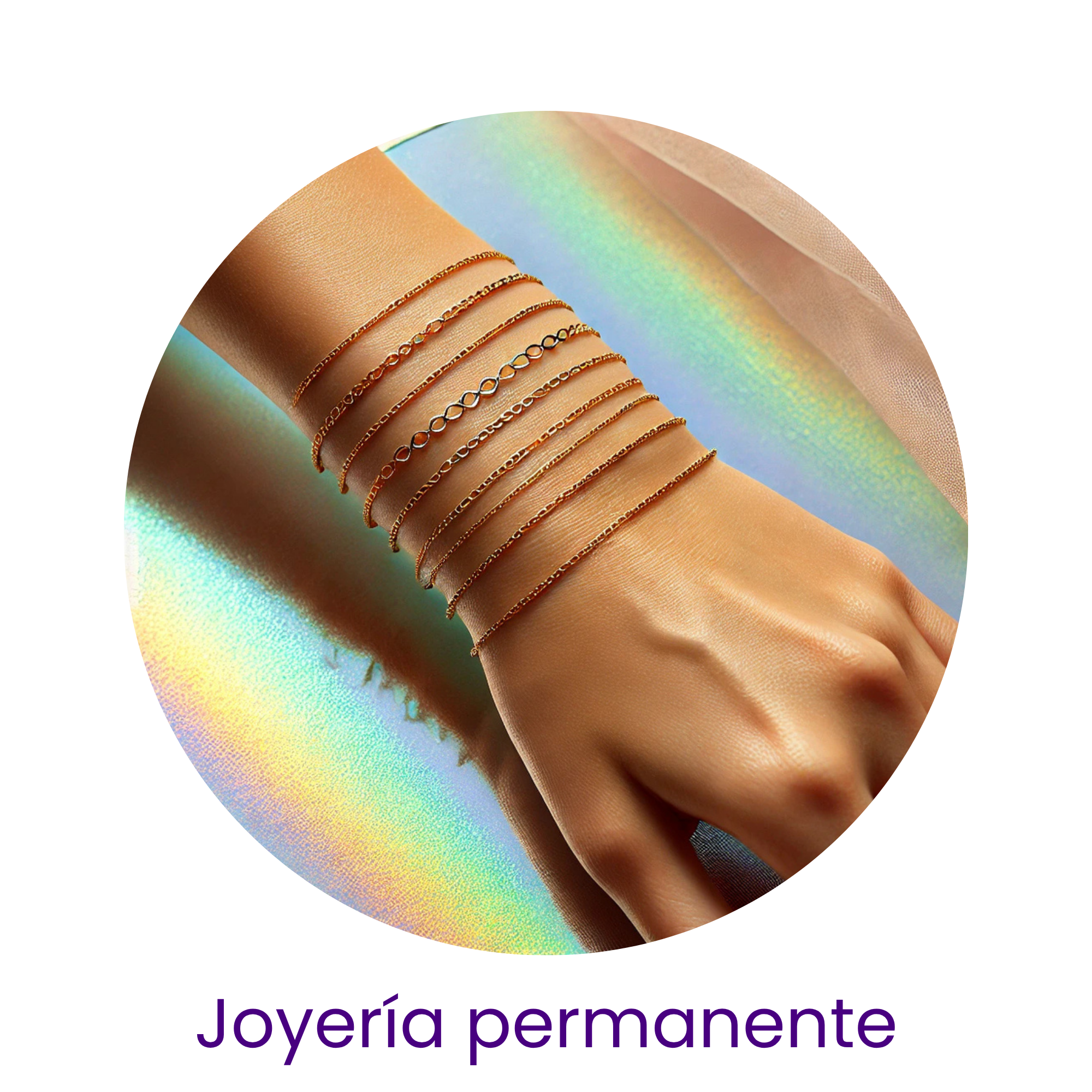 Aquí toda la info que necesitas saber sobre este servicio 🤩