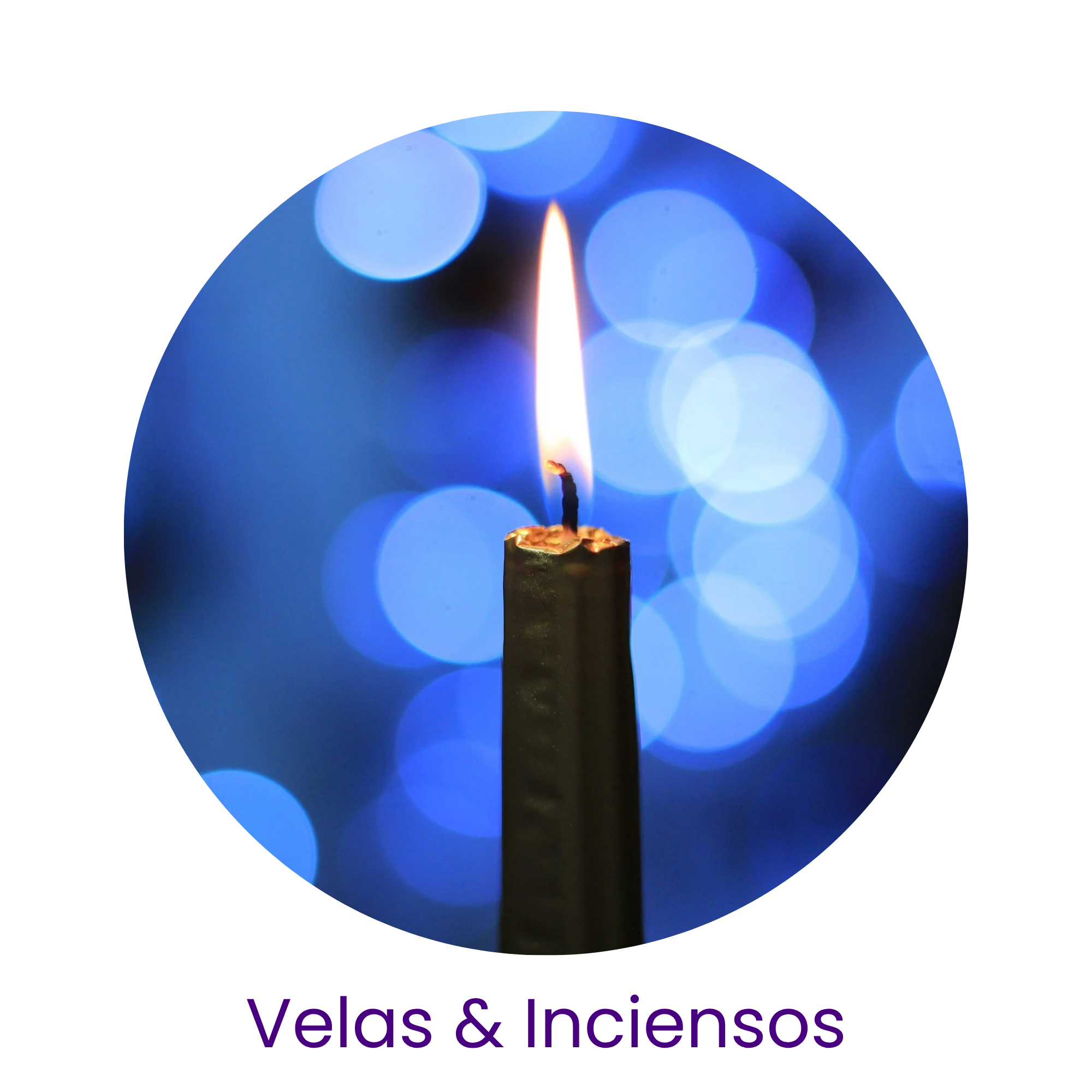 Descubre el poder del fuego 🔥