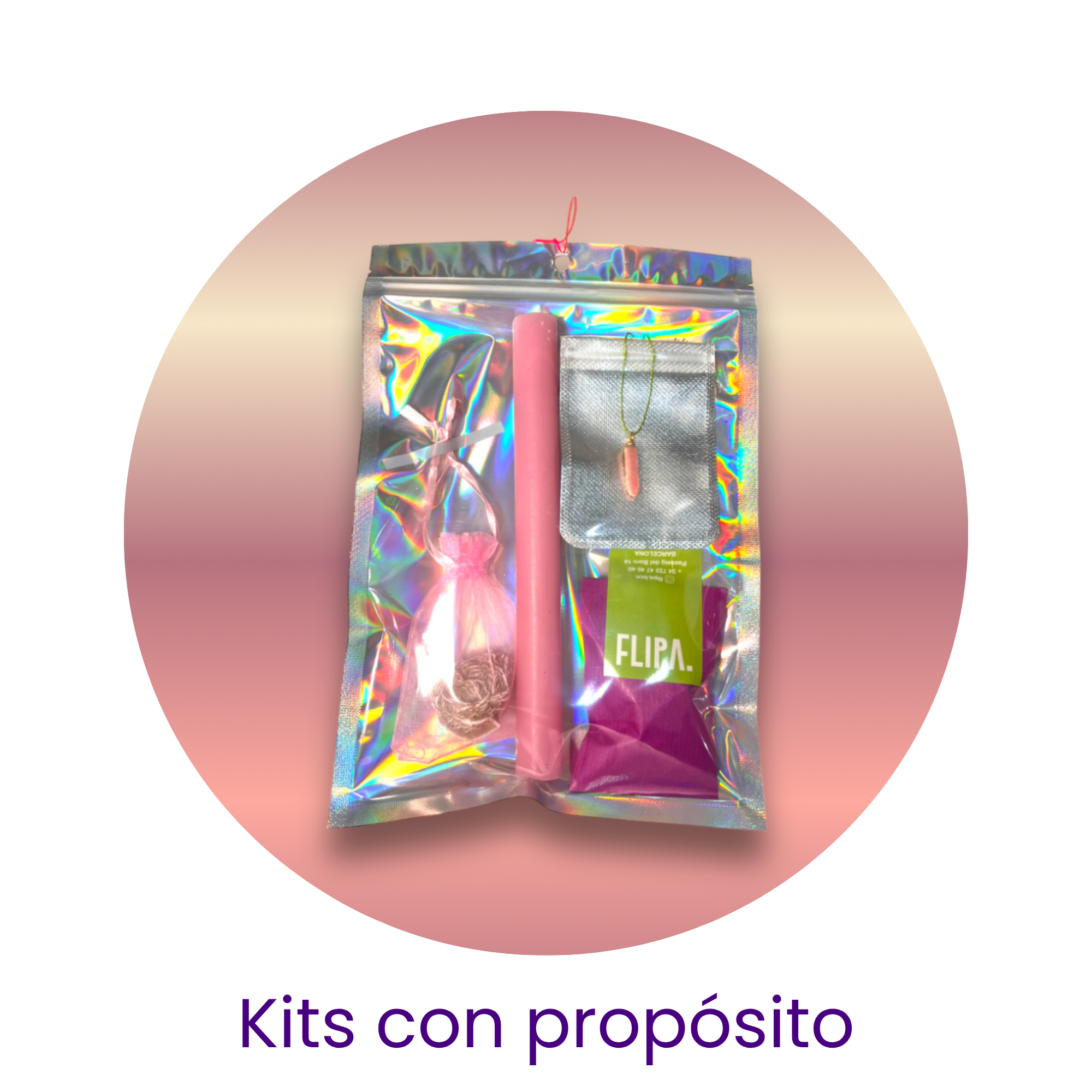 Muy completos y fáciles de usar 💎