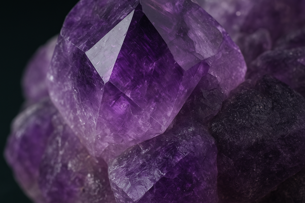 Cristales