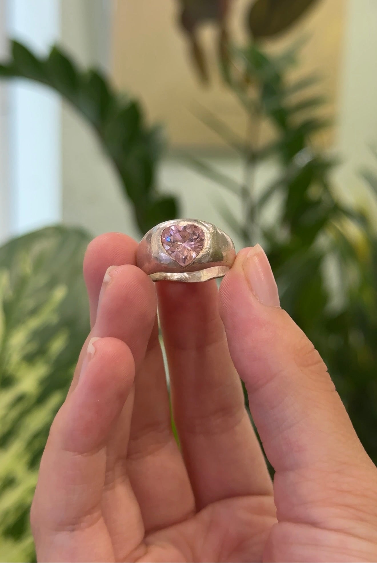 Haz tu anillo