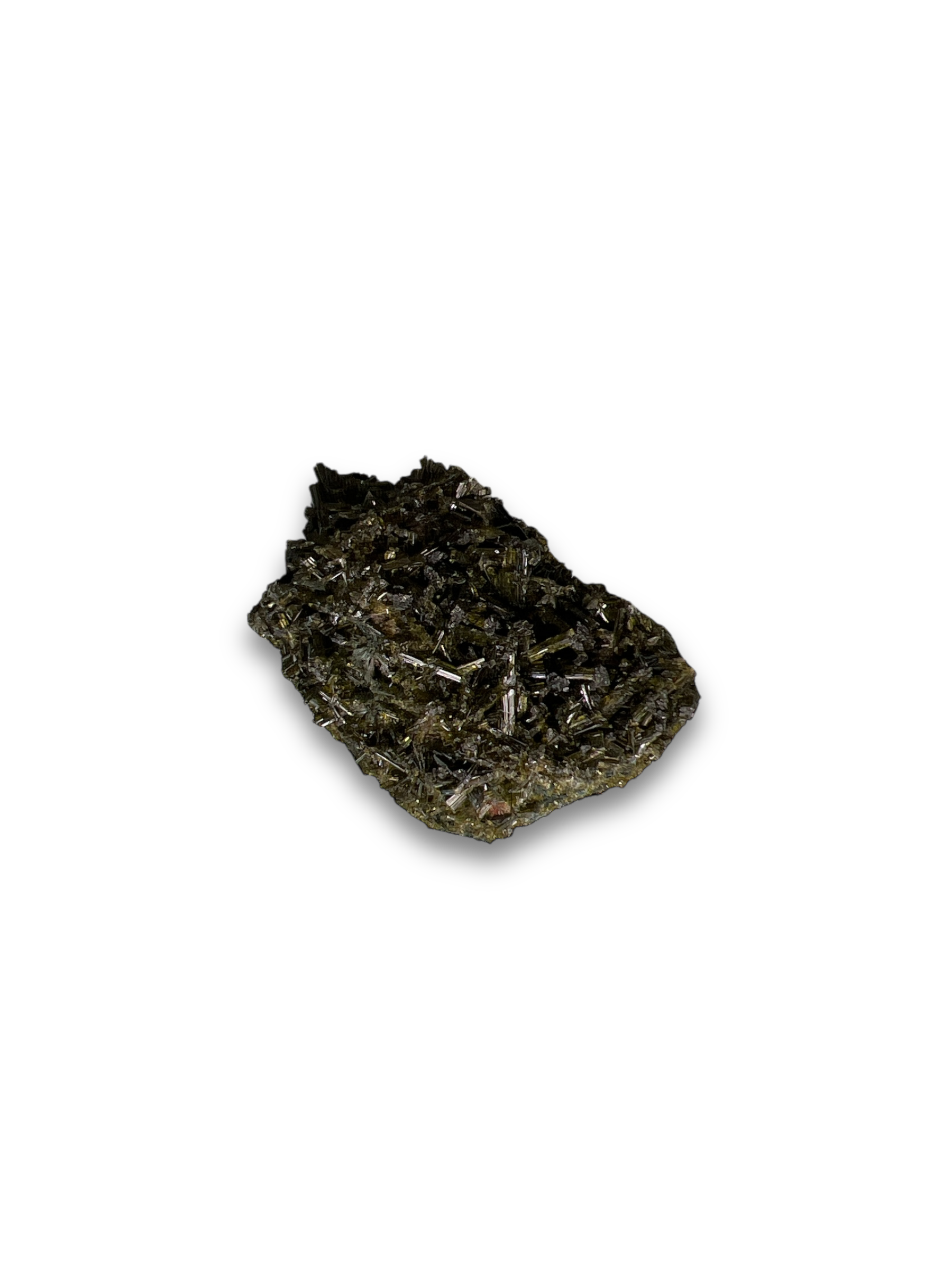 Epidota