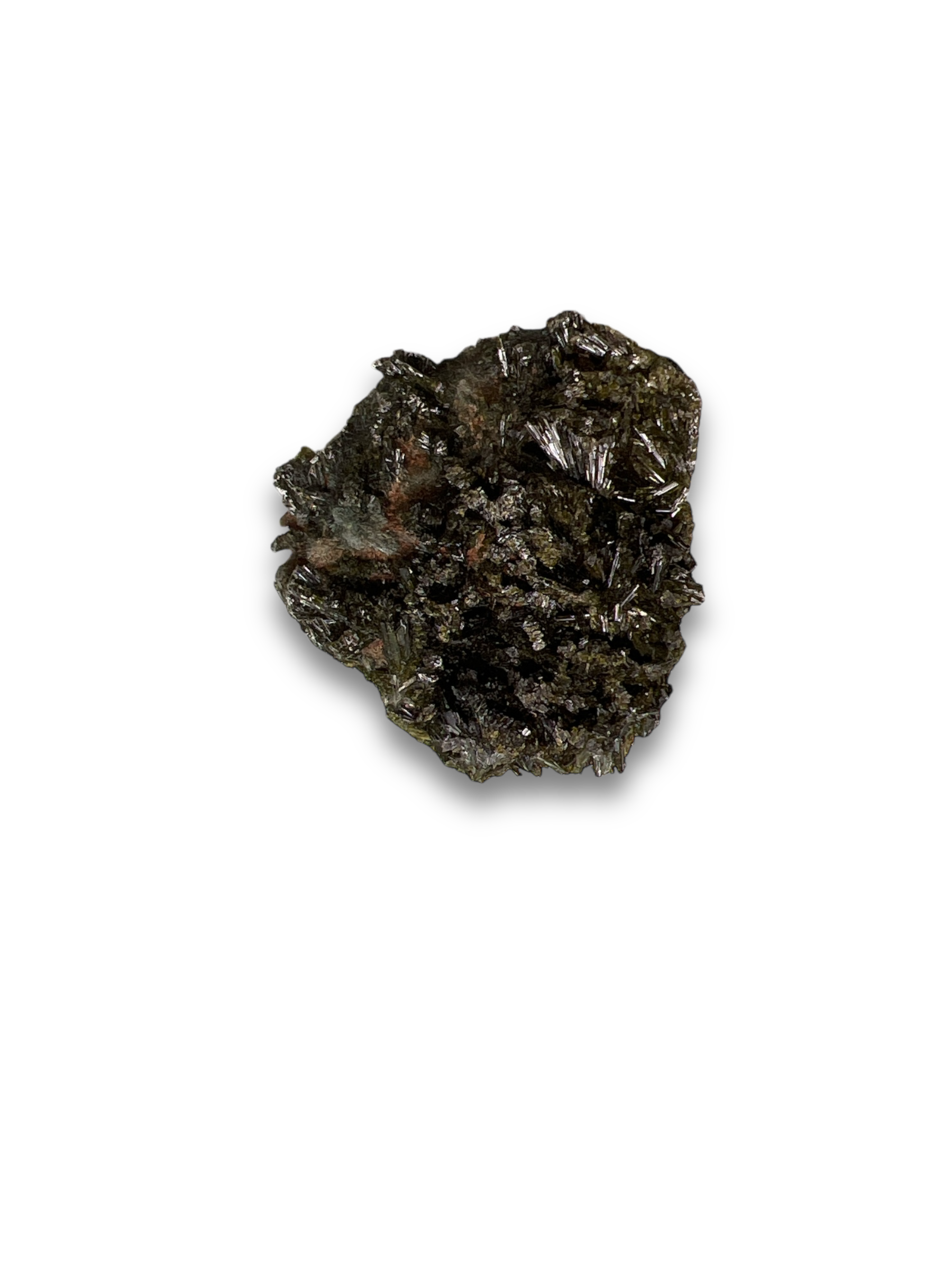 Epidota