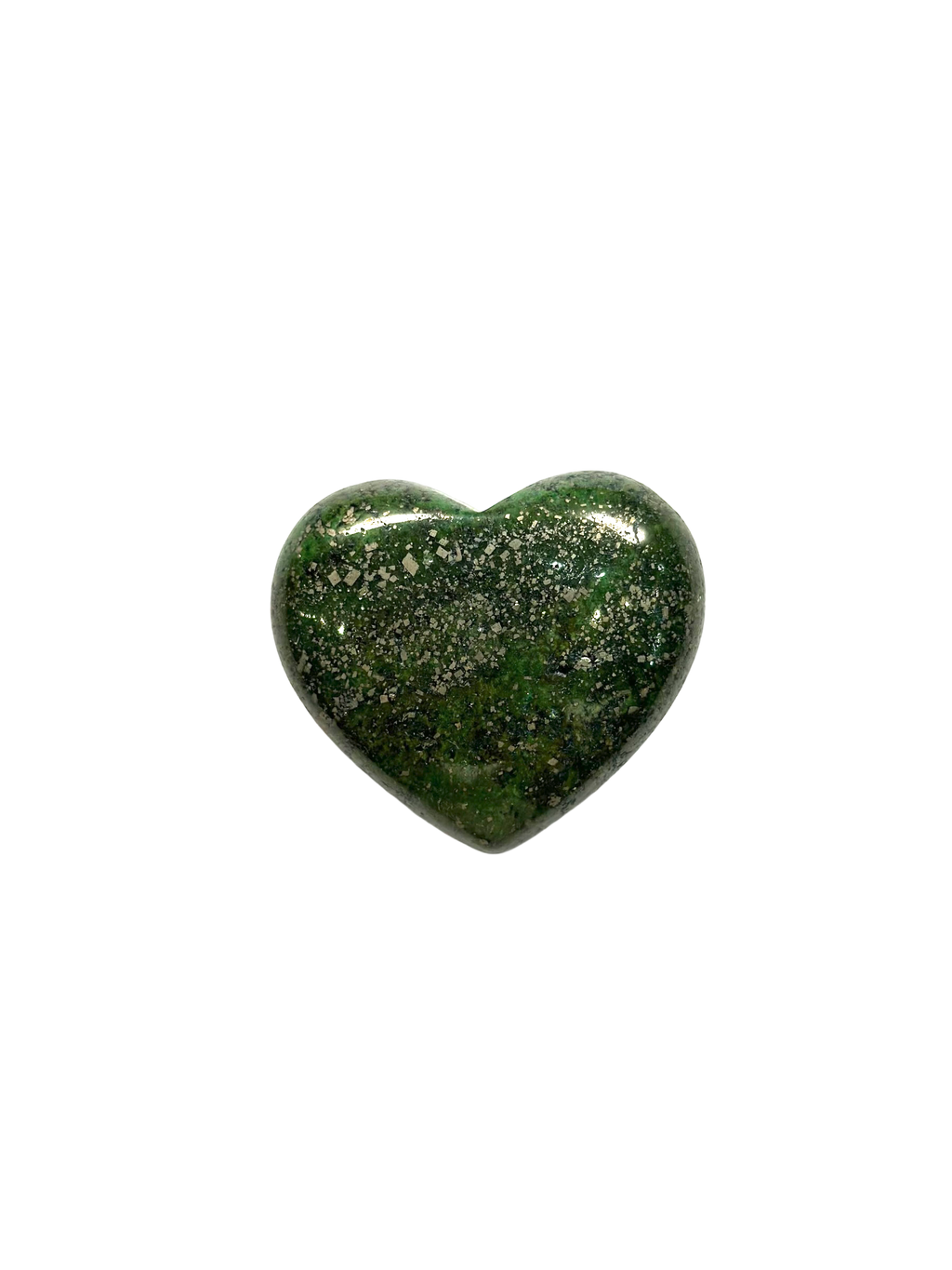 Serpentina Corazón