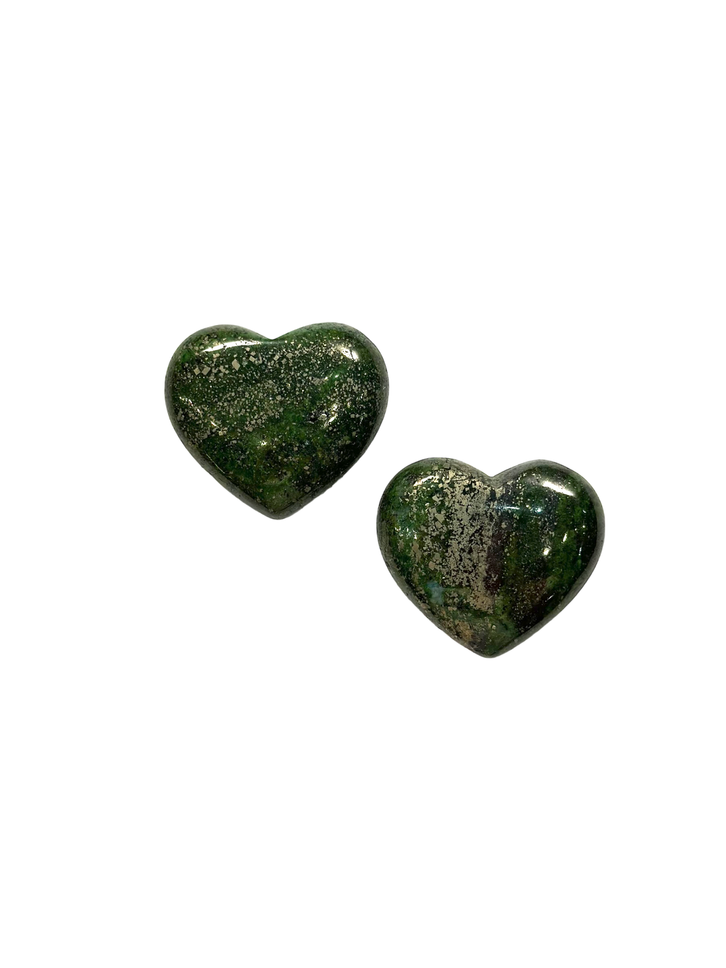 Serpentina Corazón