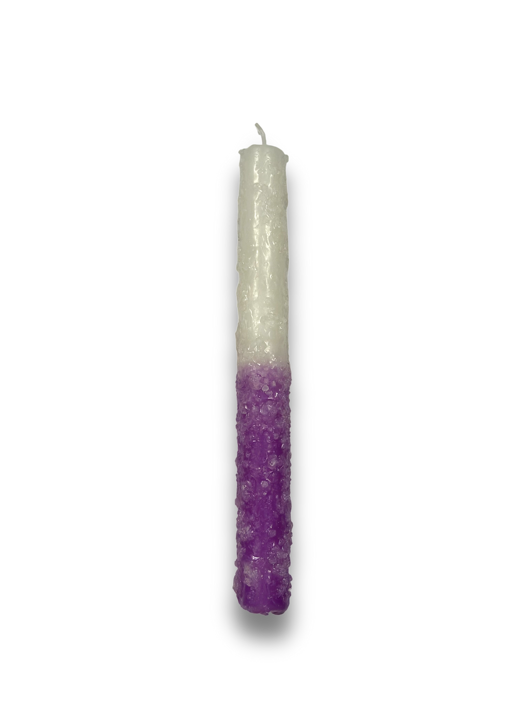 Vela del cambio