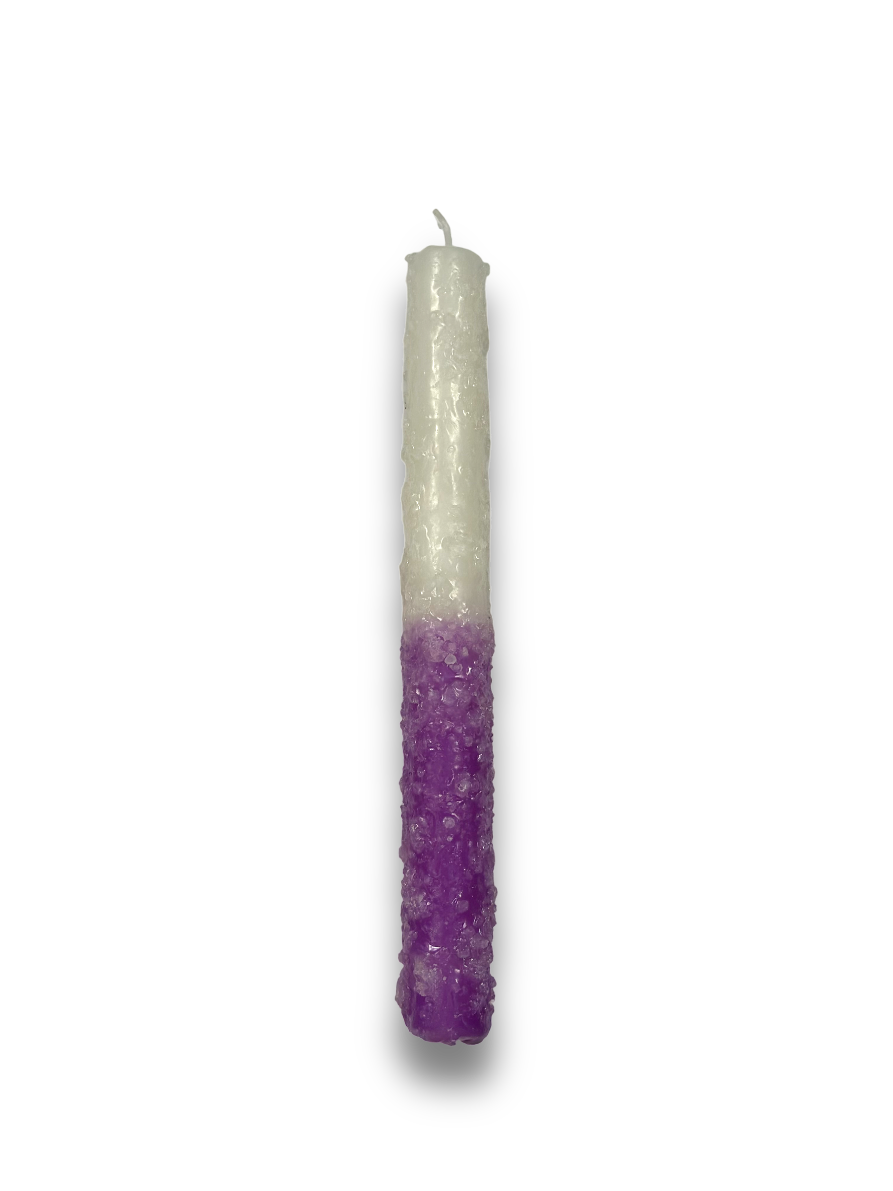 Vela del cambio