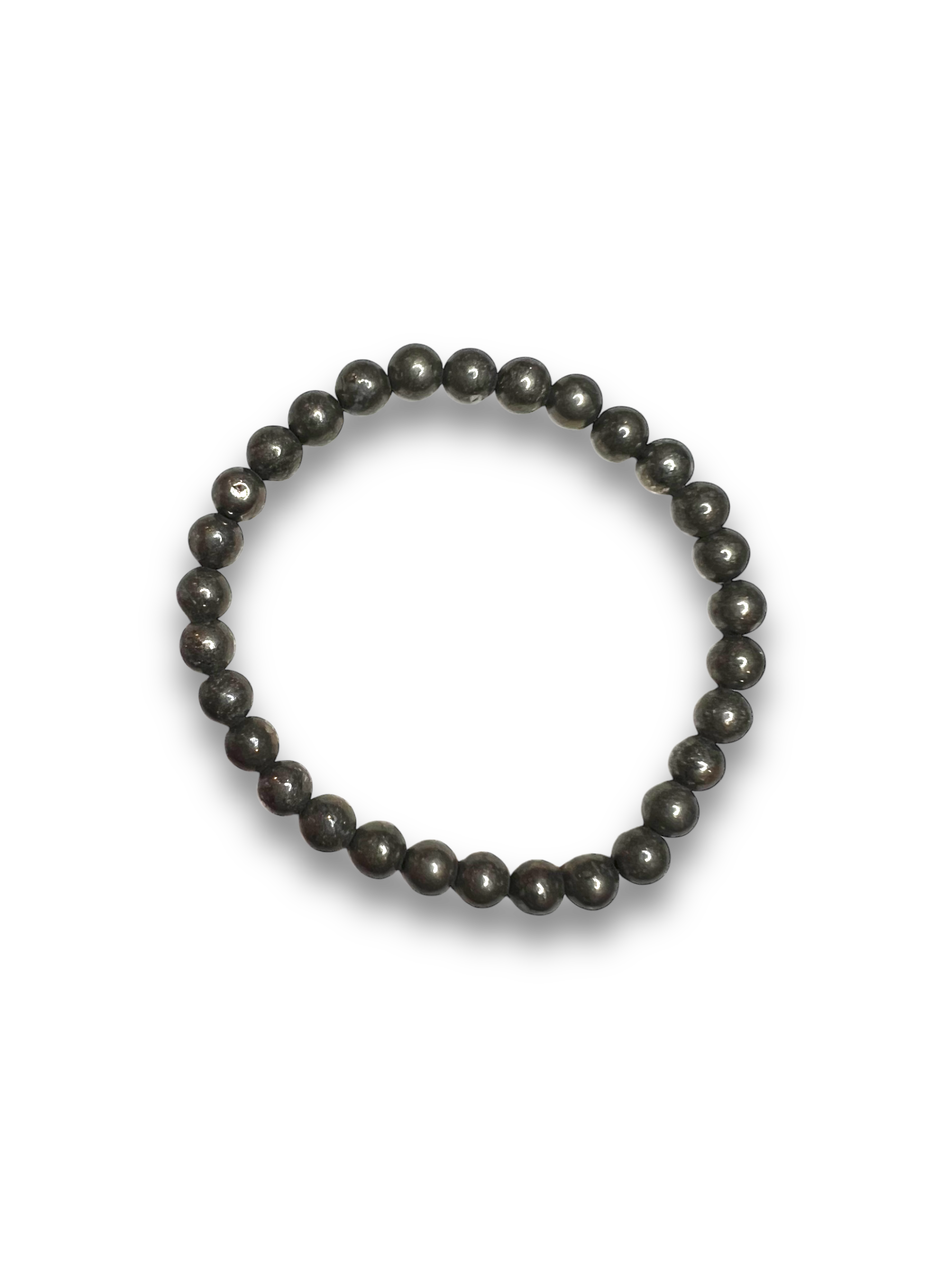 Pirita Pulsera