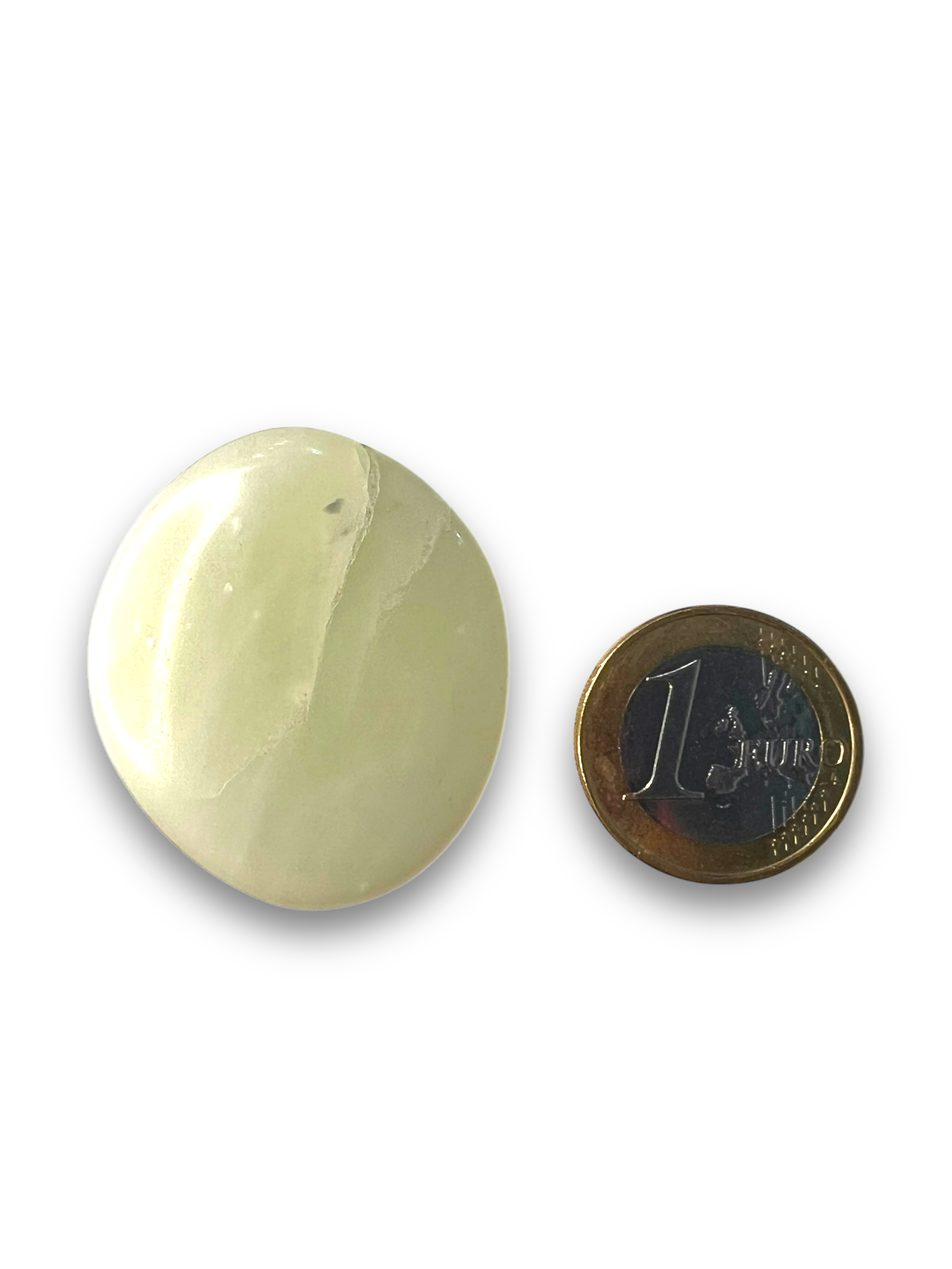 Jade - Disco