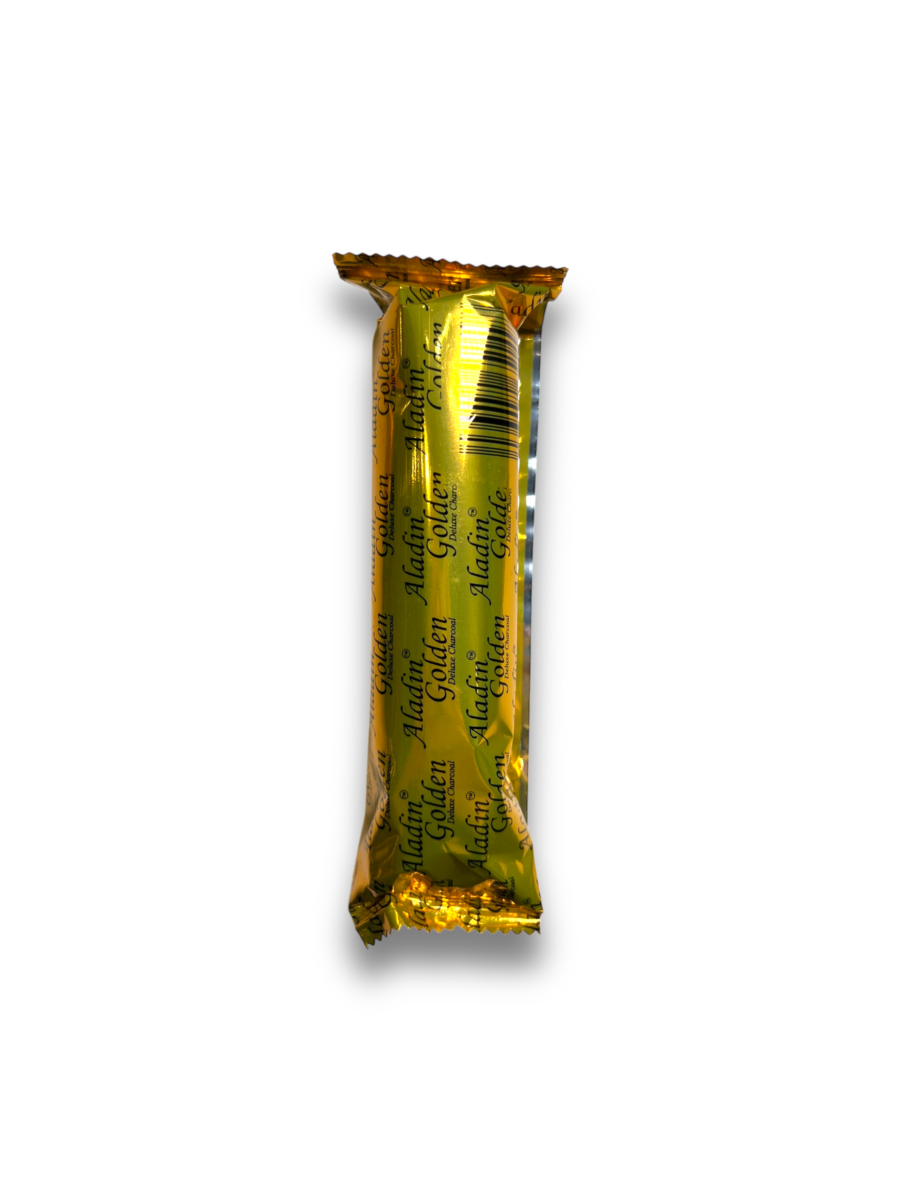 Carbón