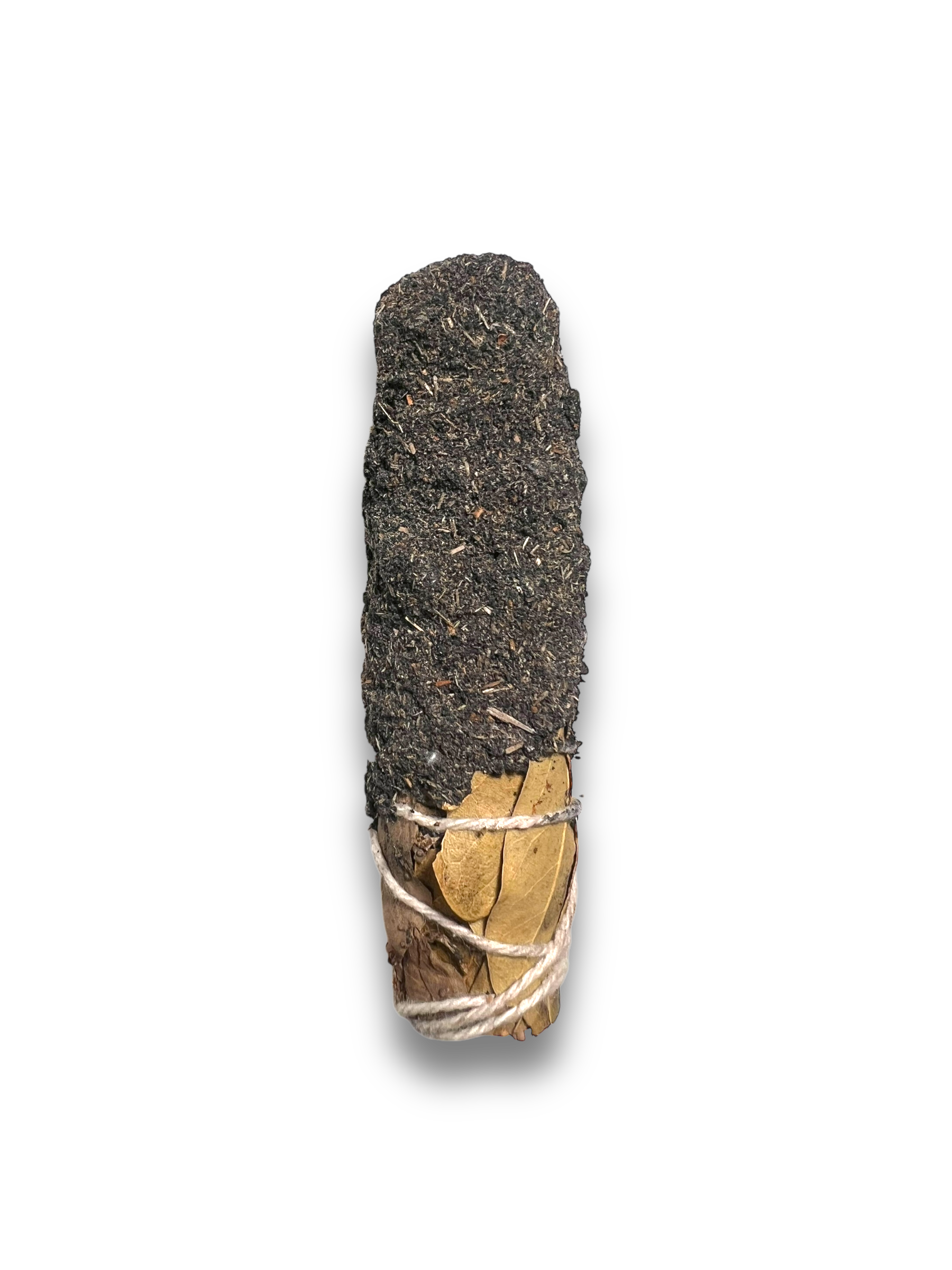 Sahumito de Copal