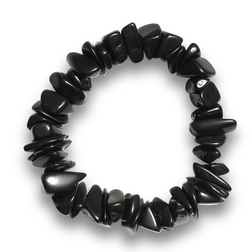 Shunguita Pulsera