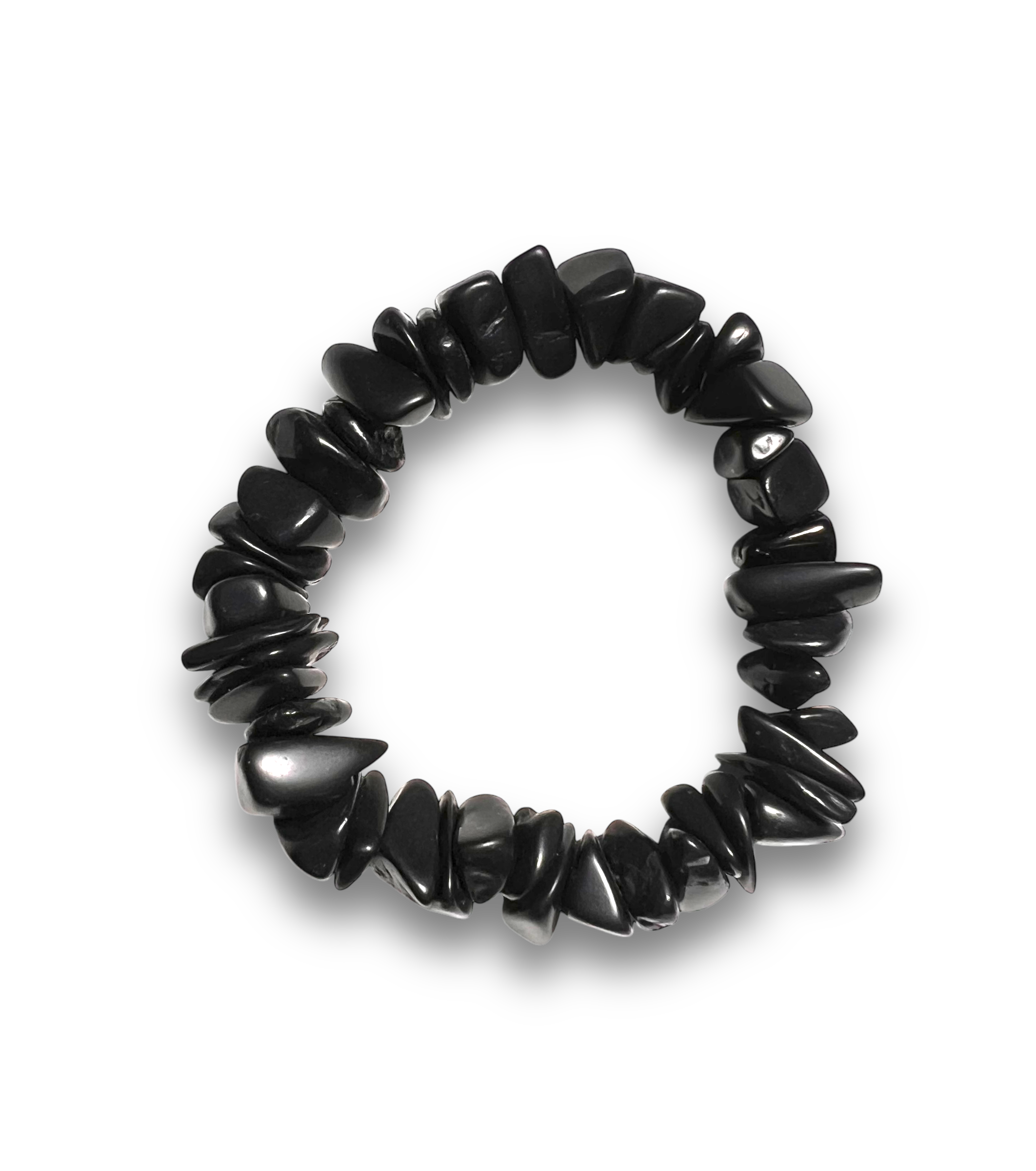 Shunguita Pulsera