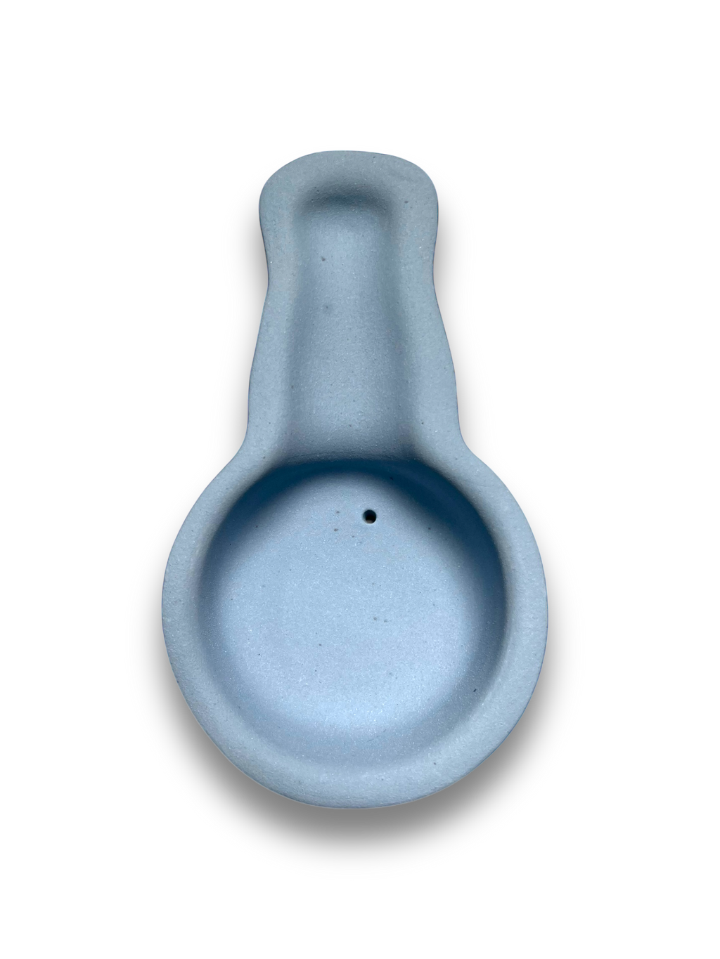 Incense Holder Ladle 