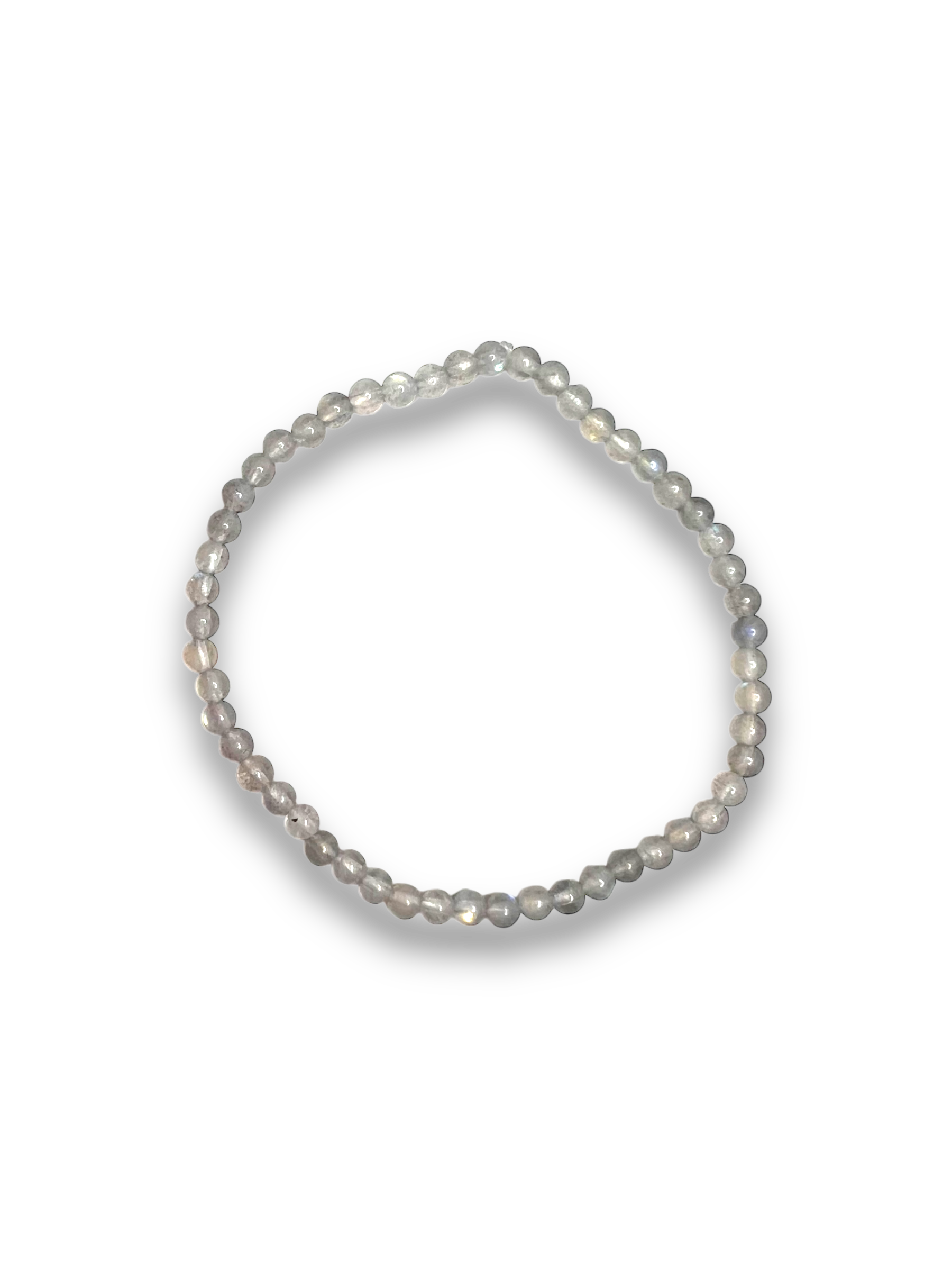 Labradorita Pulsera