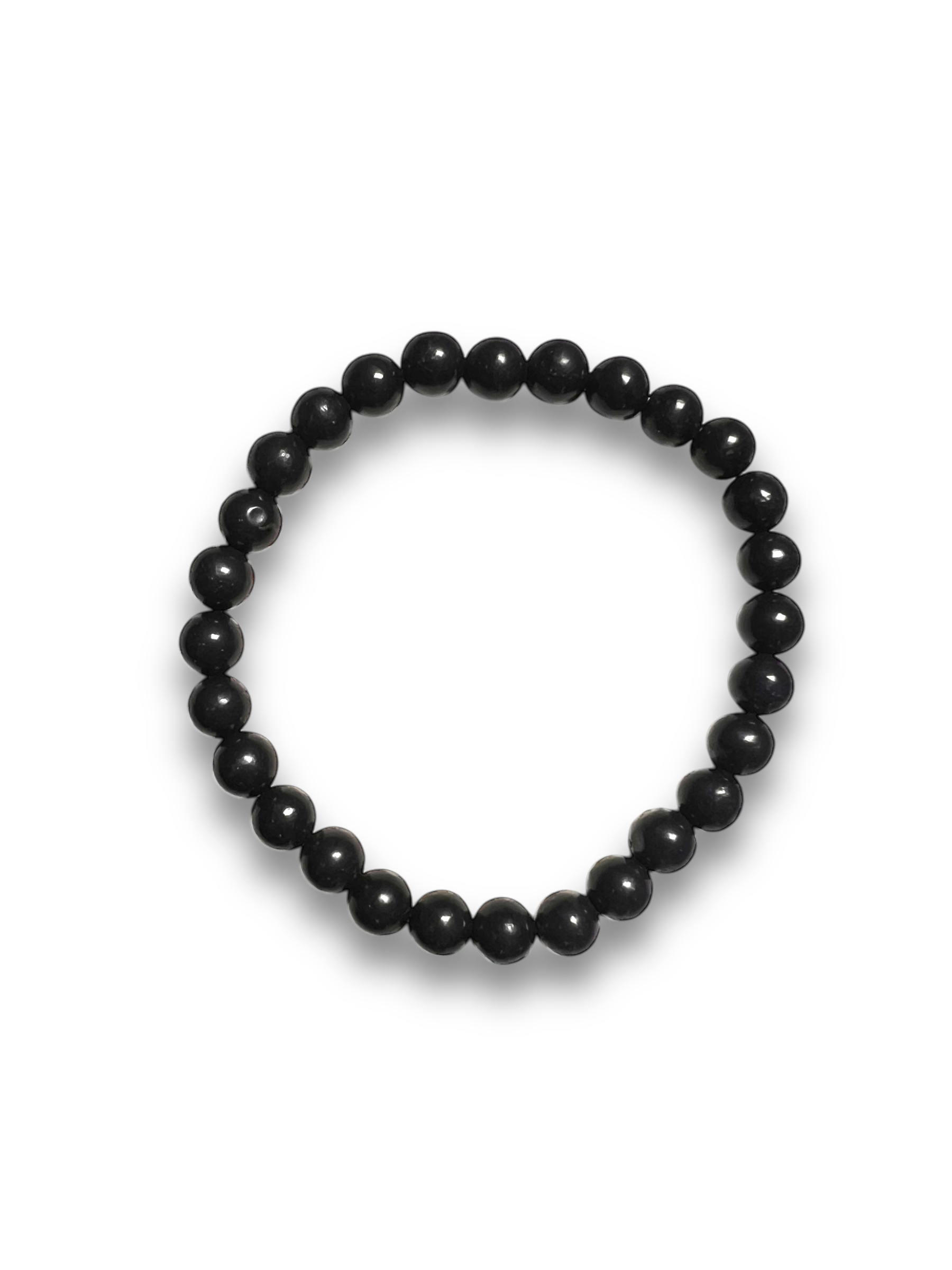 Shunguita Pulsera