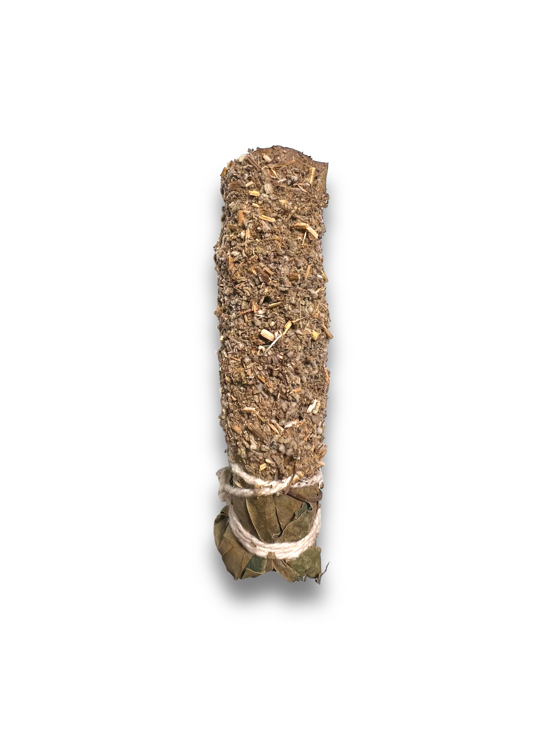 Sahumito Salvia Blanca