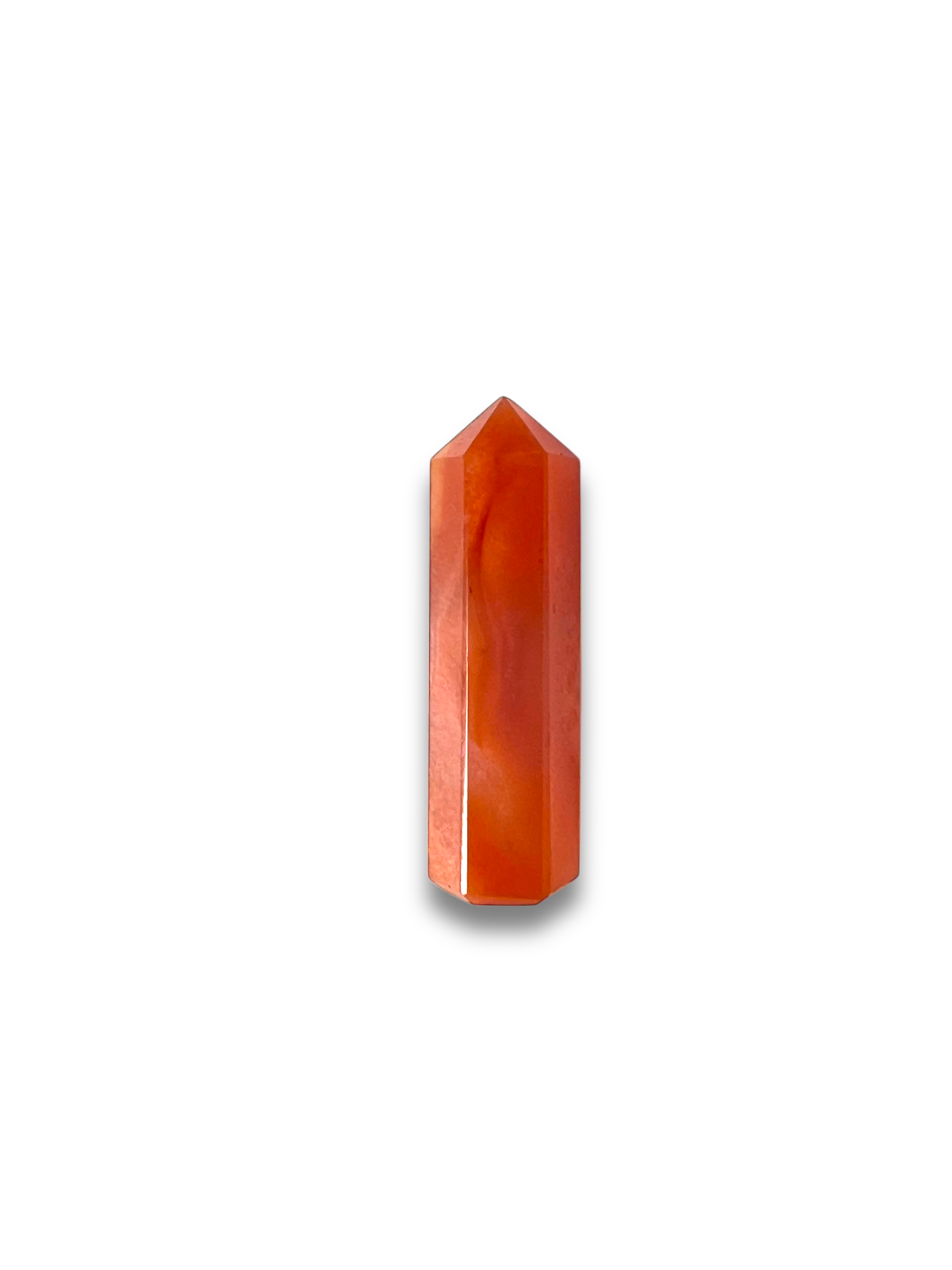 Cornalina - Mini Torre Generadora