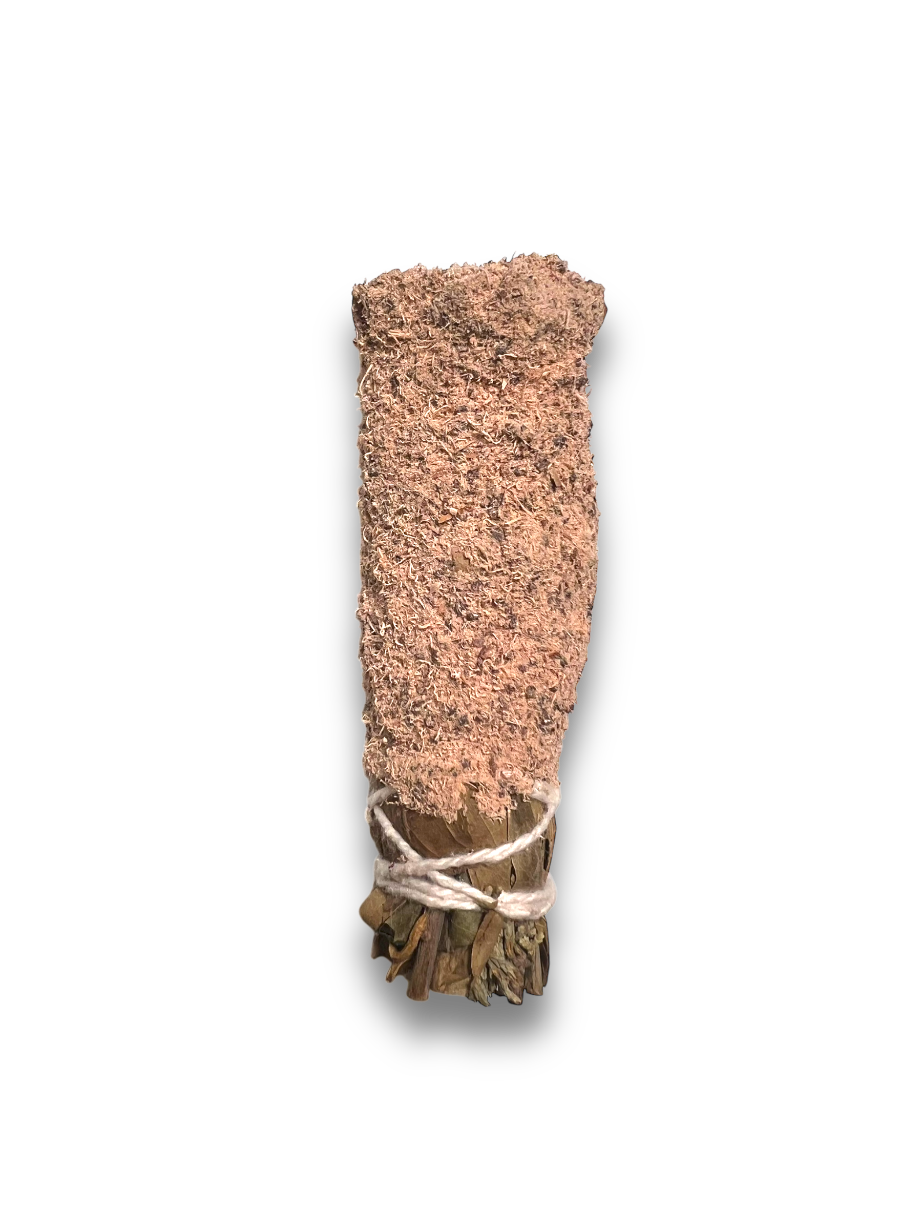 Sahumito de Sándalo