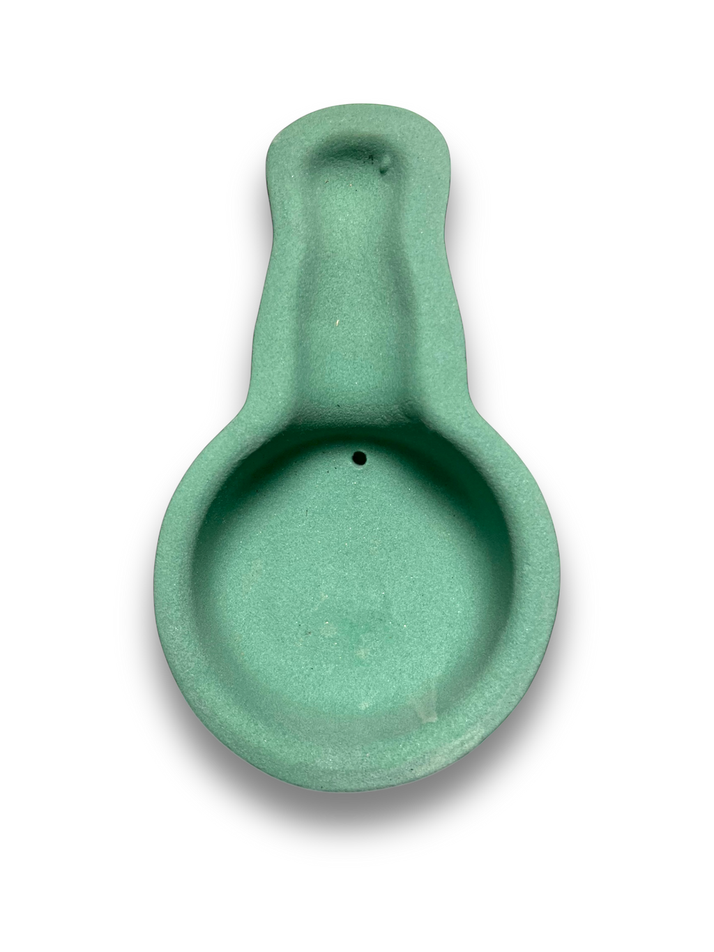 Incense Holder Ladle 