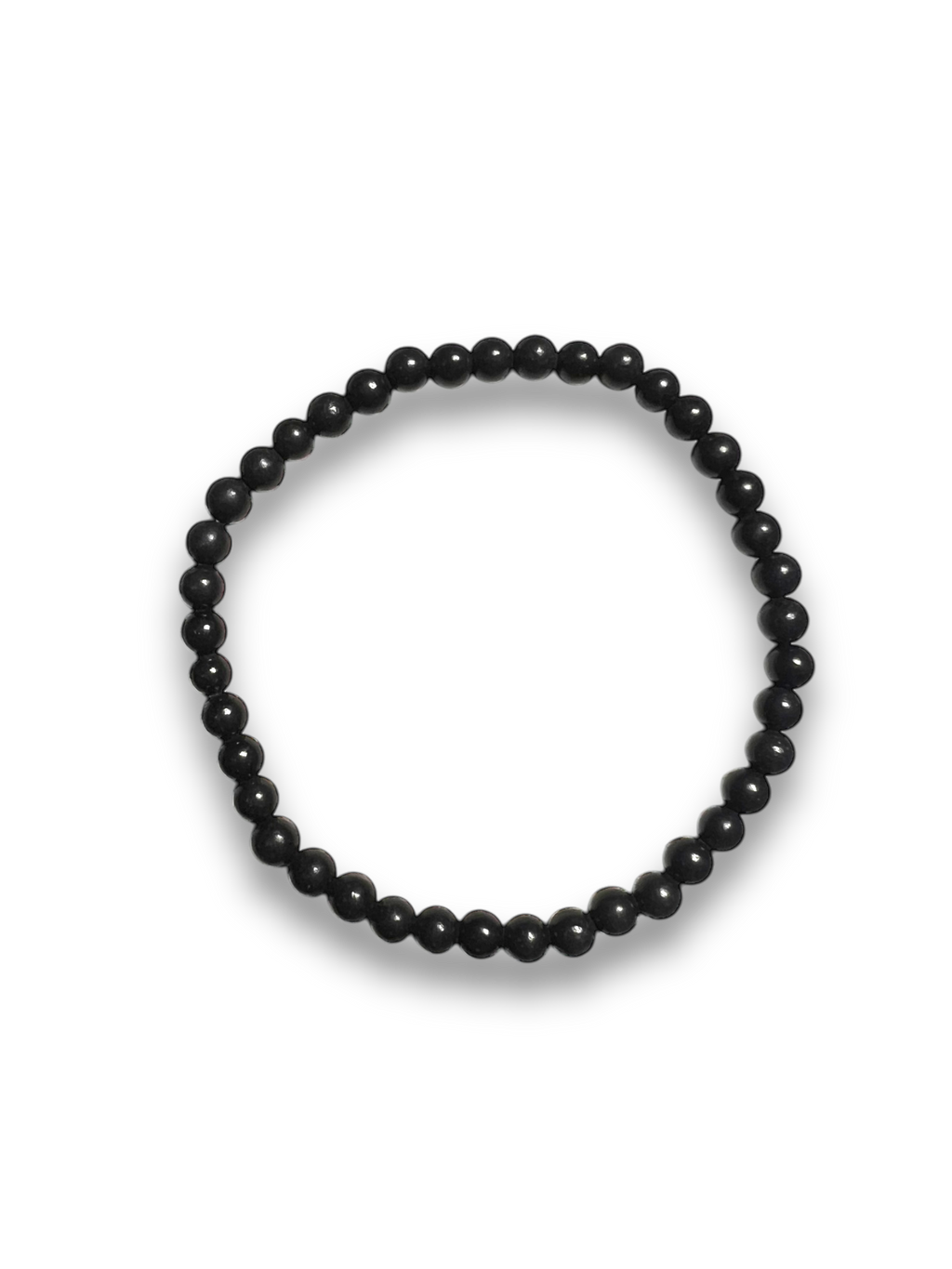 Shunguita Pulsera