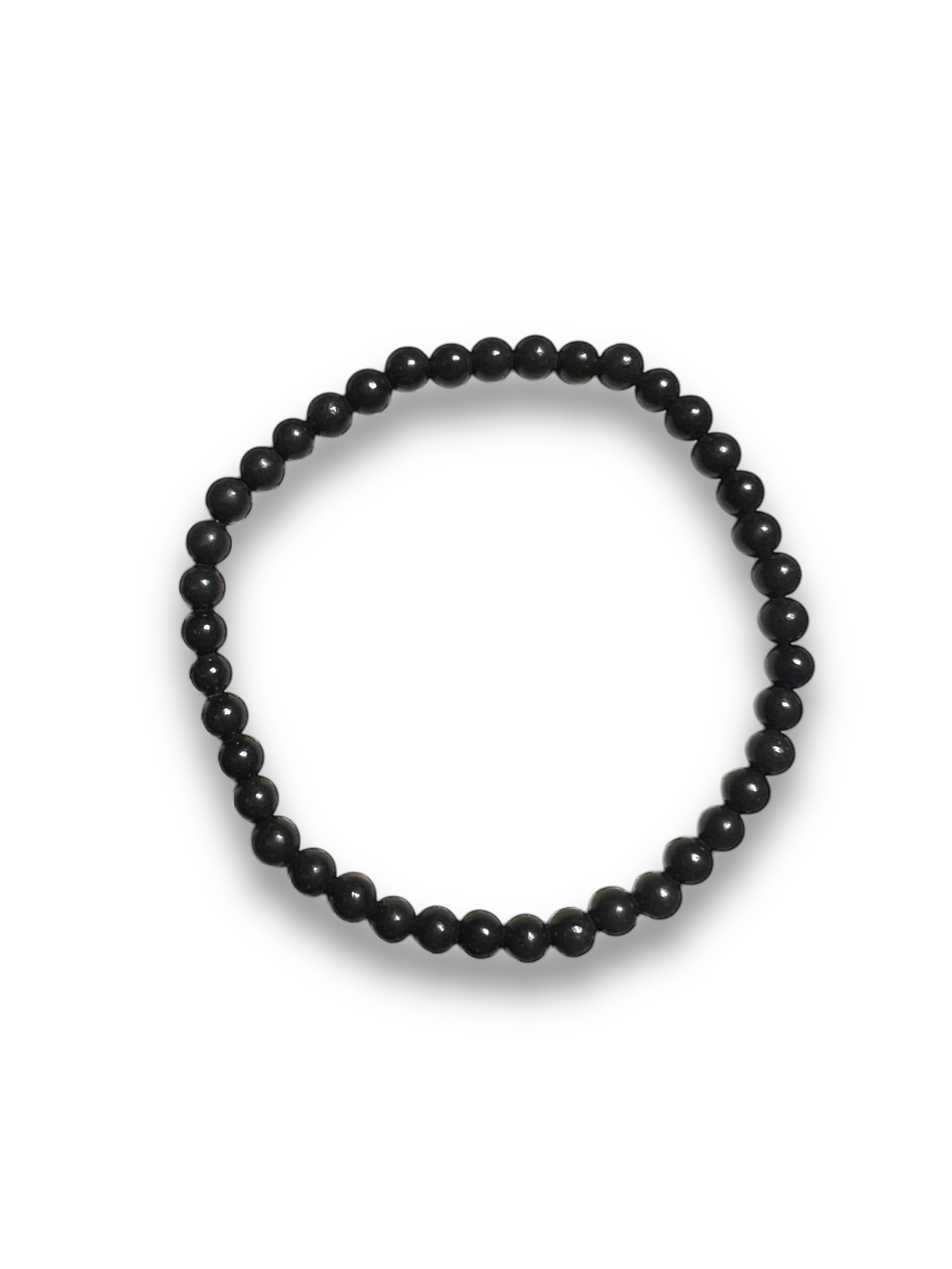 Shunguita Pulsera
