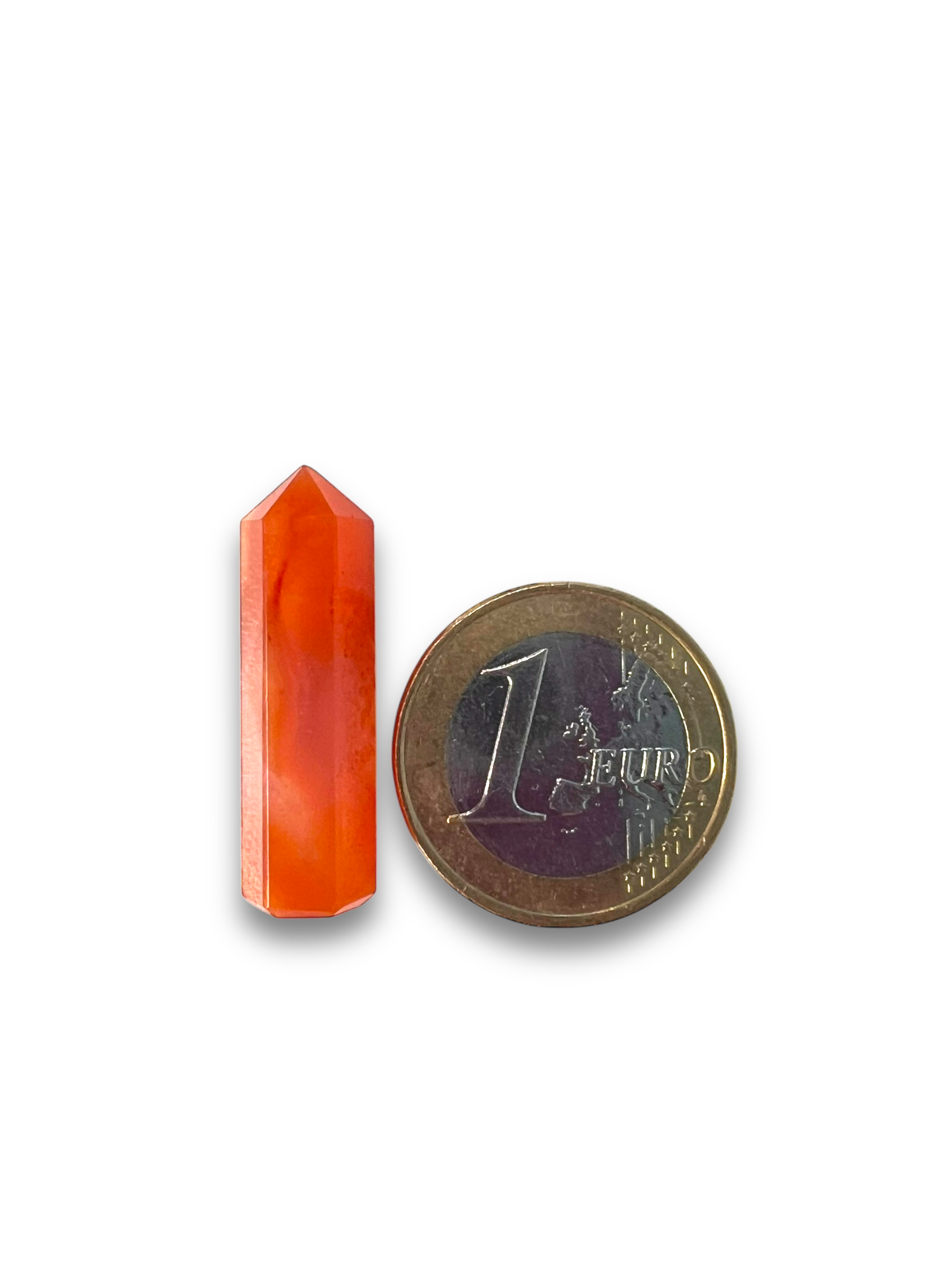 Cornalina - Mini Torre Generadora