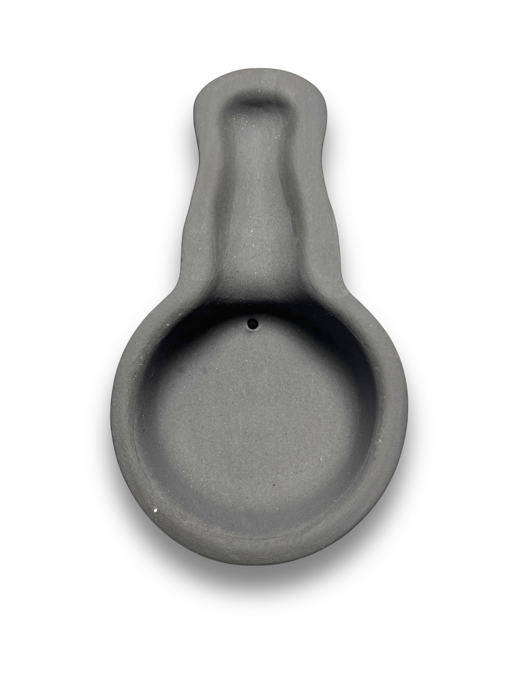Incense Holder Ladle 