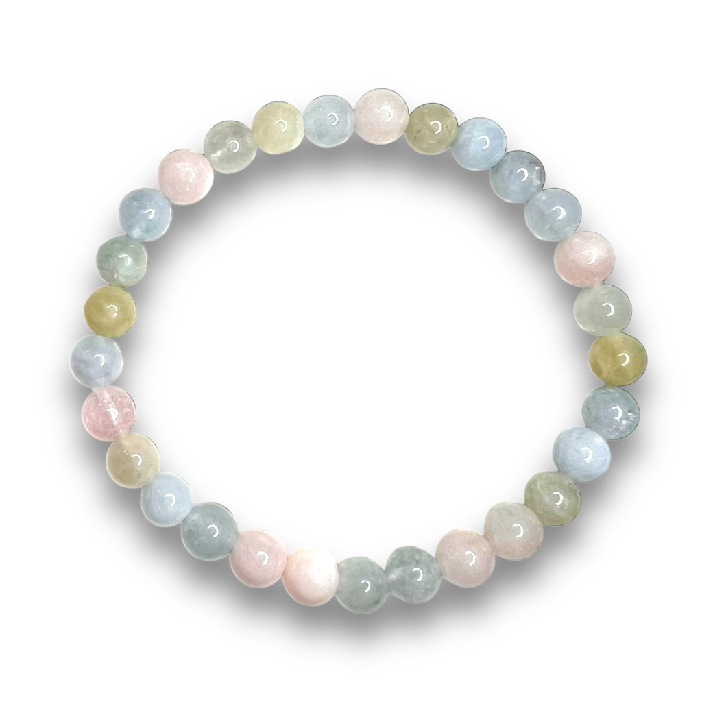 Morganita Pulsera