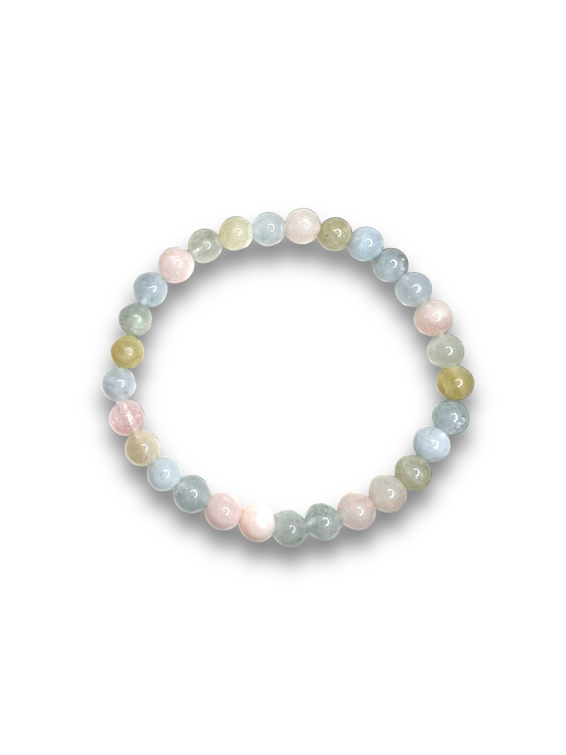 Morganita Pulsera