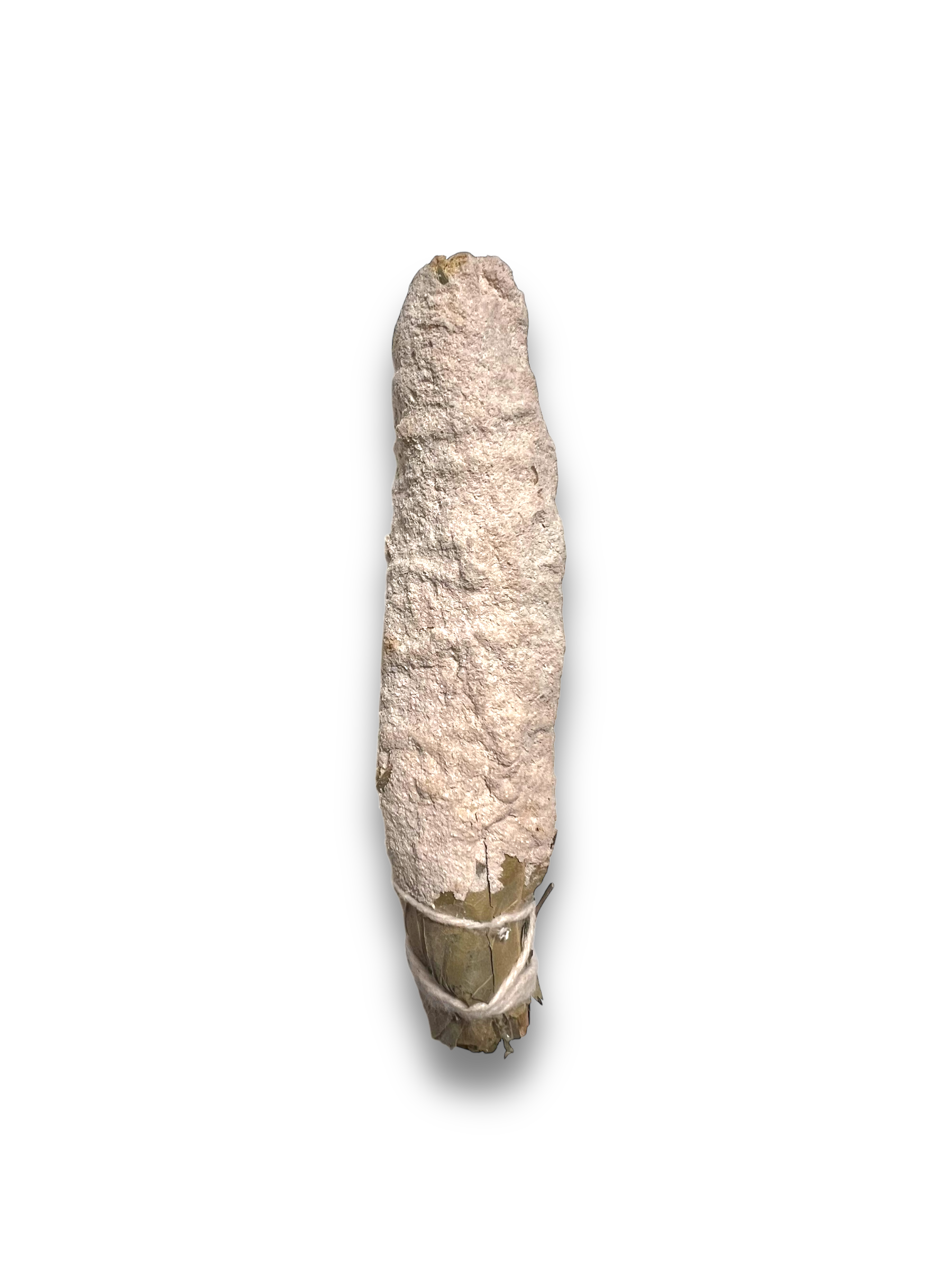 Sahumito Yagra