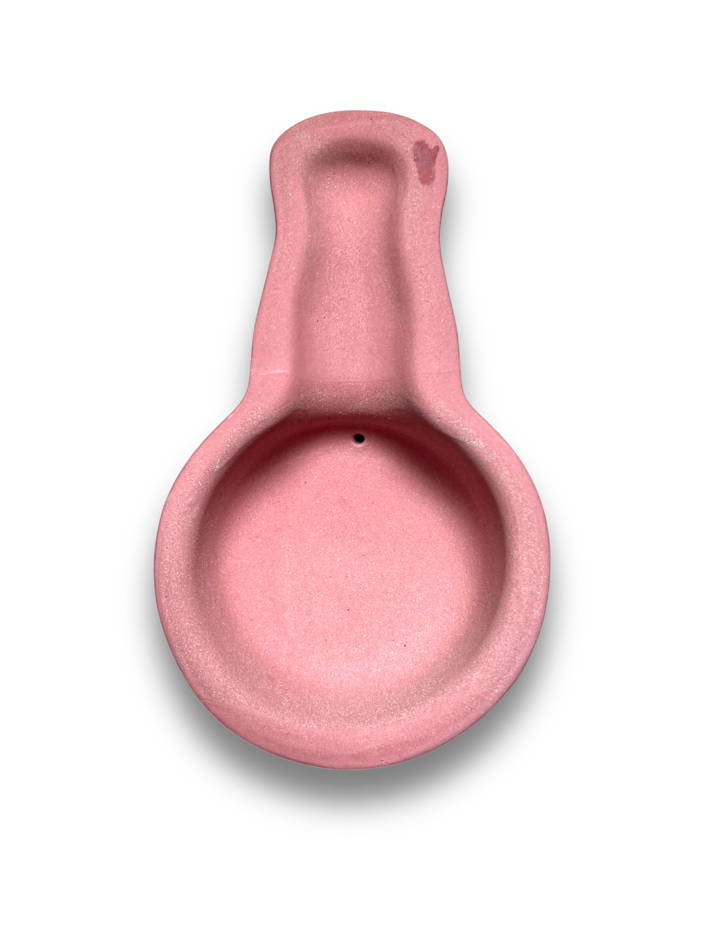Incense Holder Ladle 