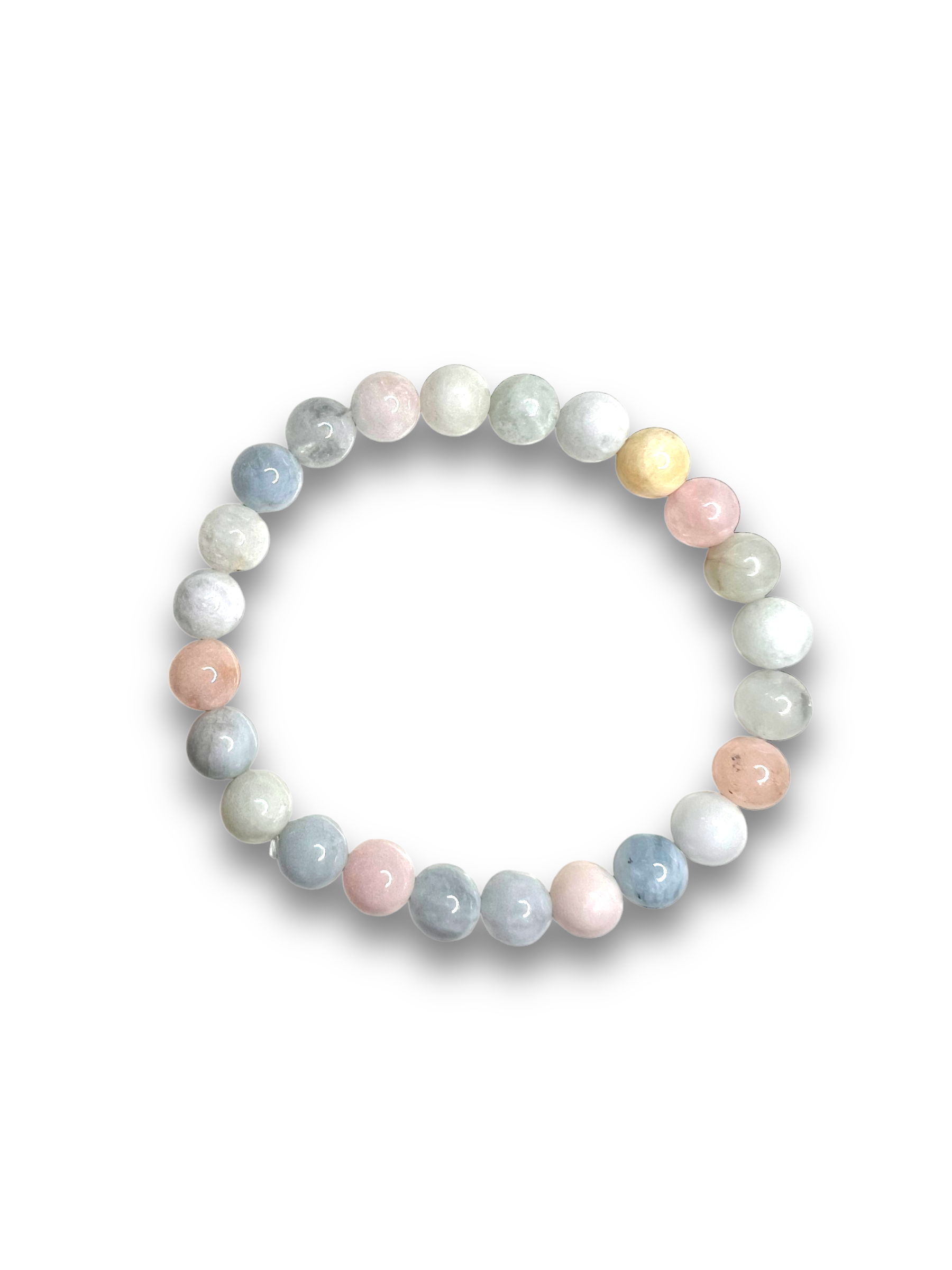 Morganita Pulsera