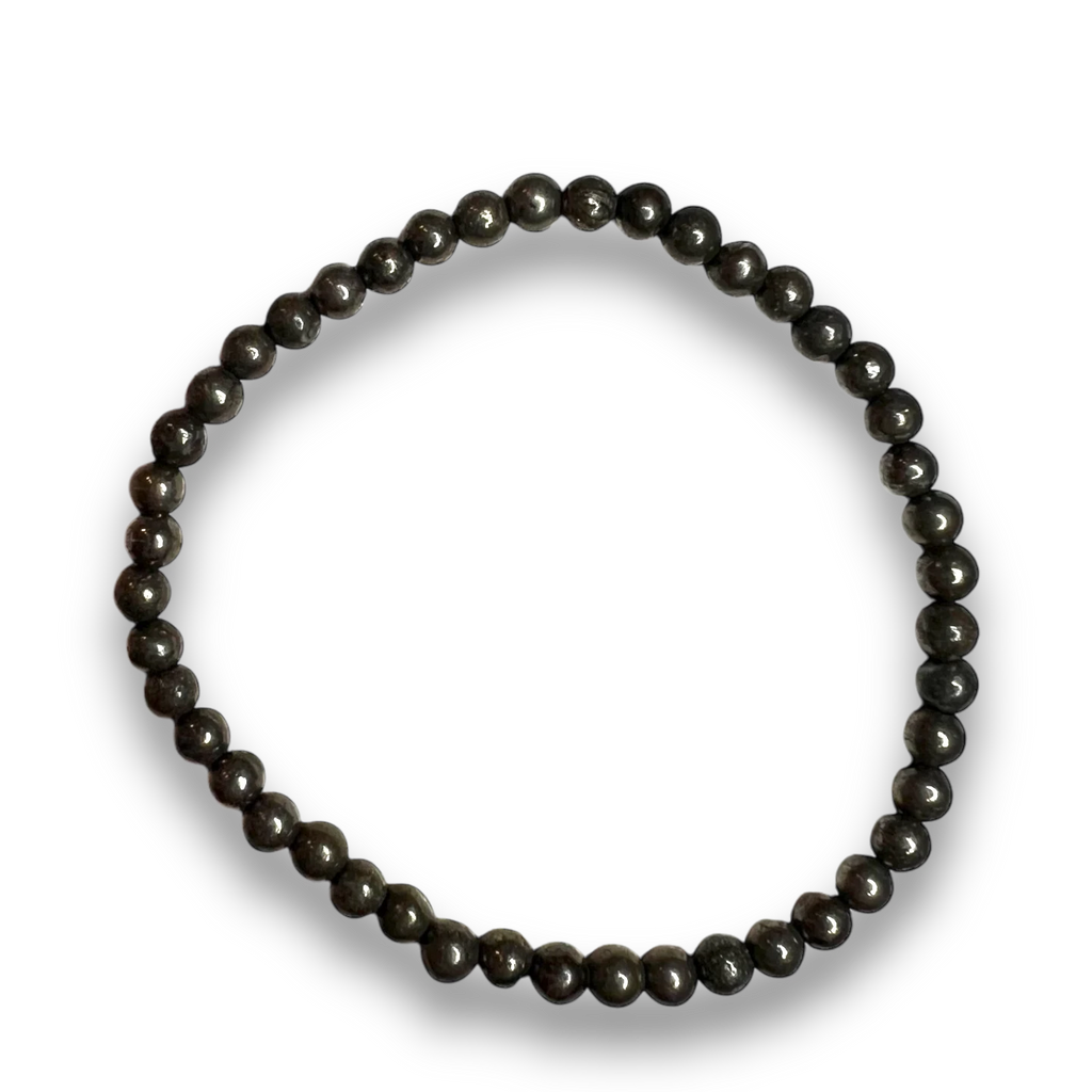 Hematita Pulsera