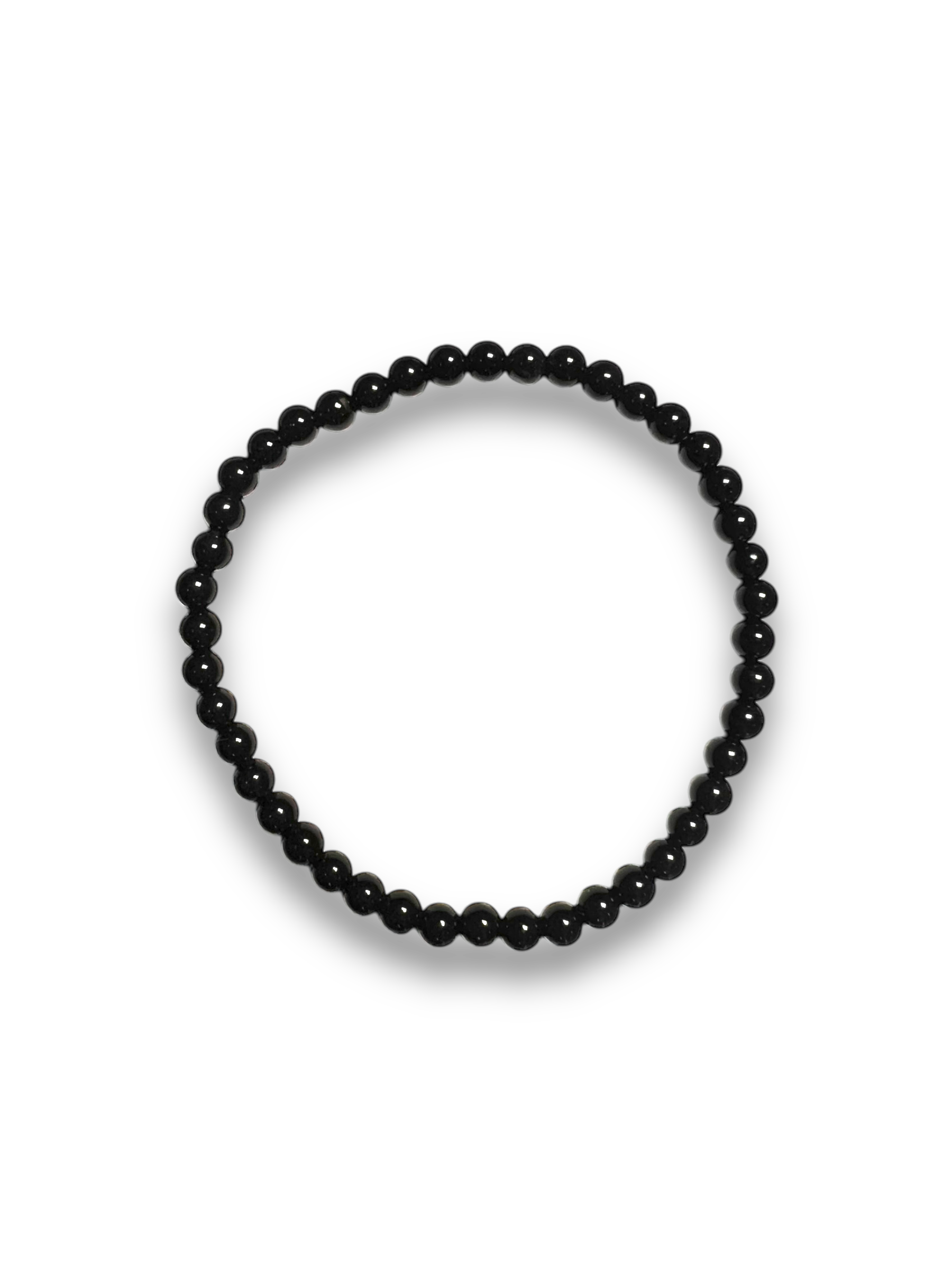 Ónix Pulsera