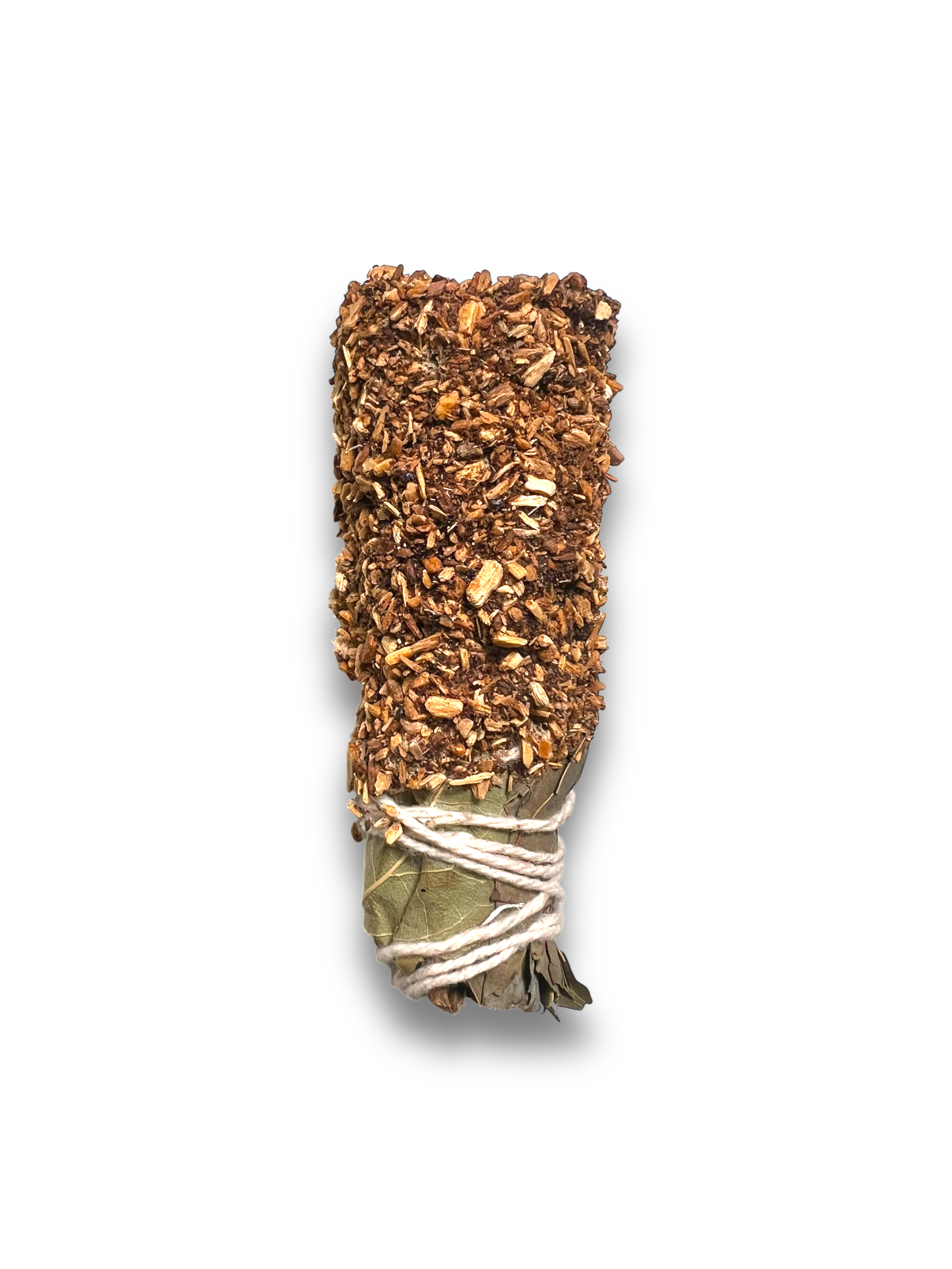 Sahumito de Palo Santo
