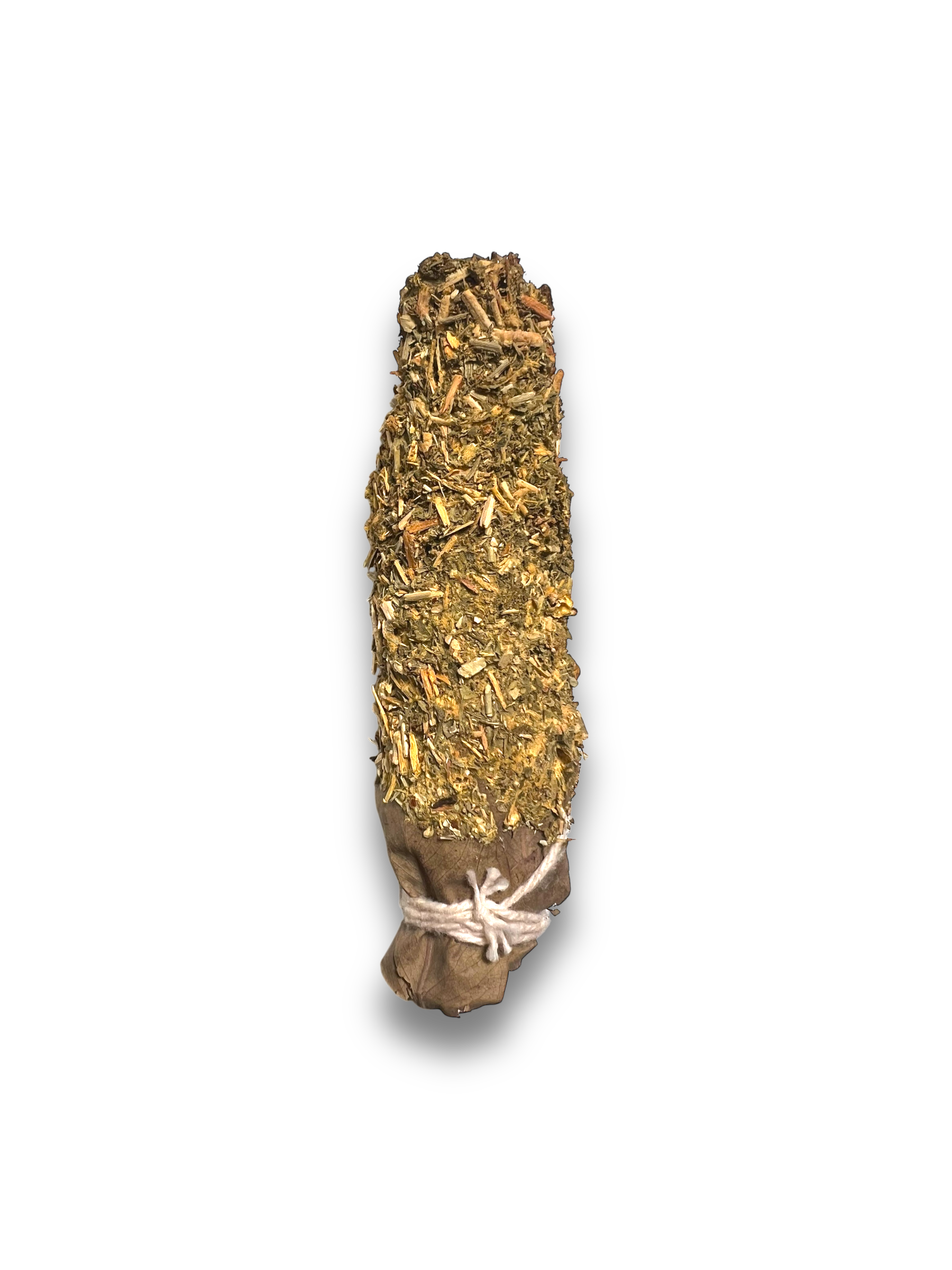 Sahumito de Rosas