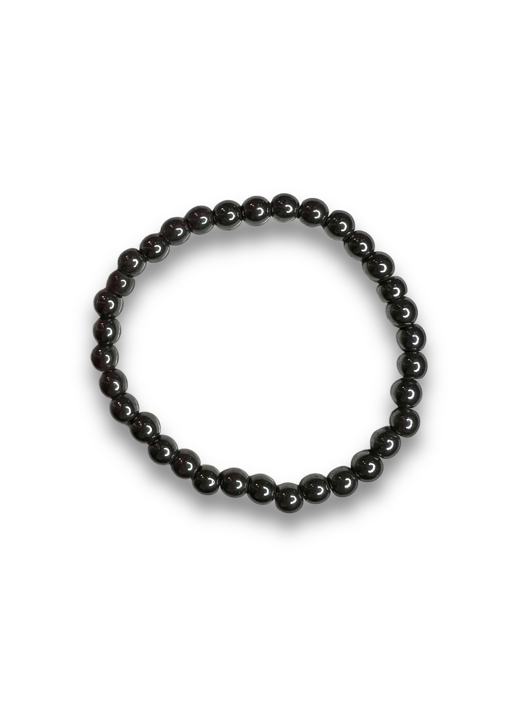Hematita Pulsera