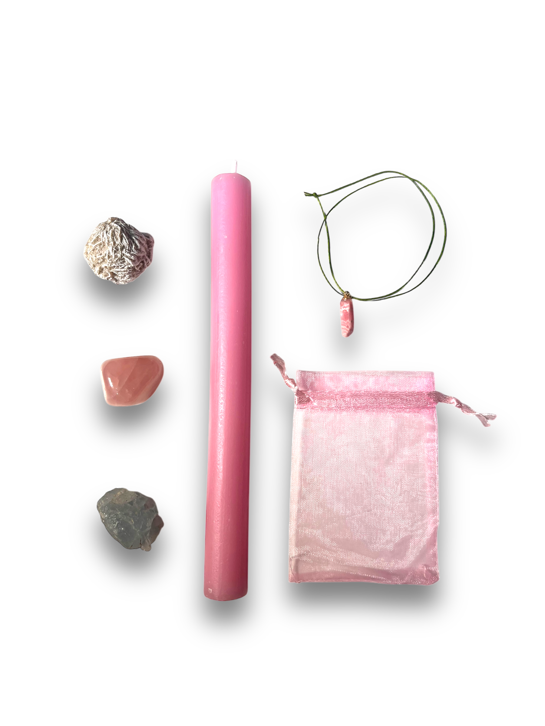 Kit de Amor