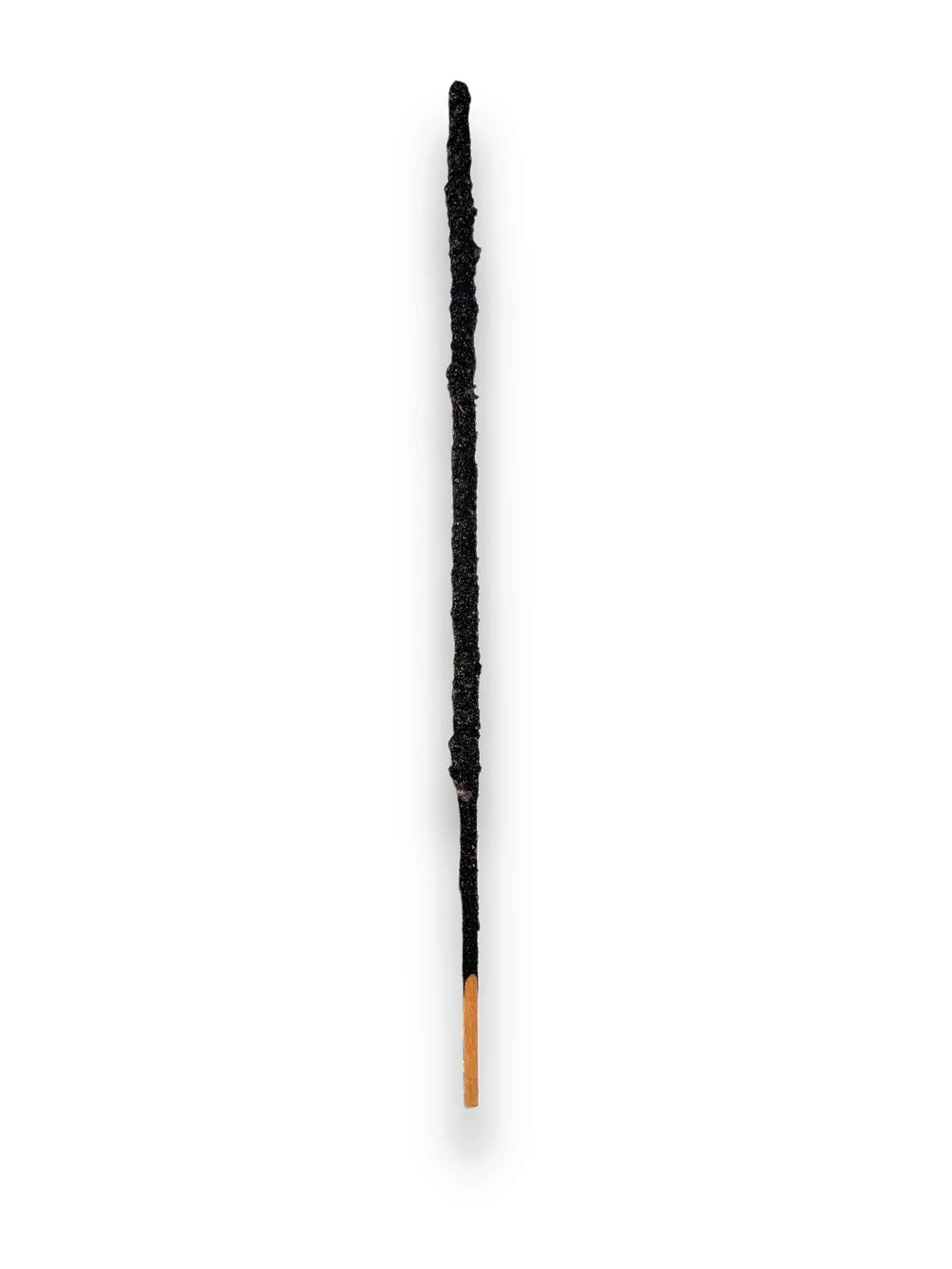 Copal (K)