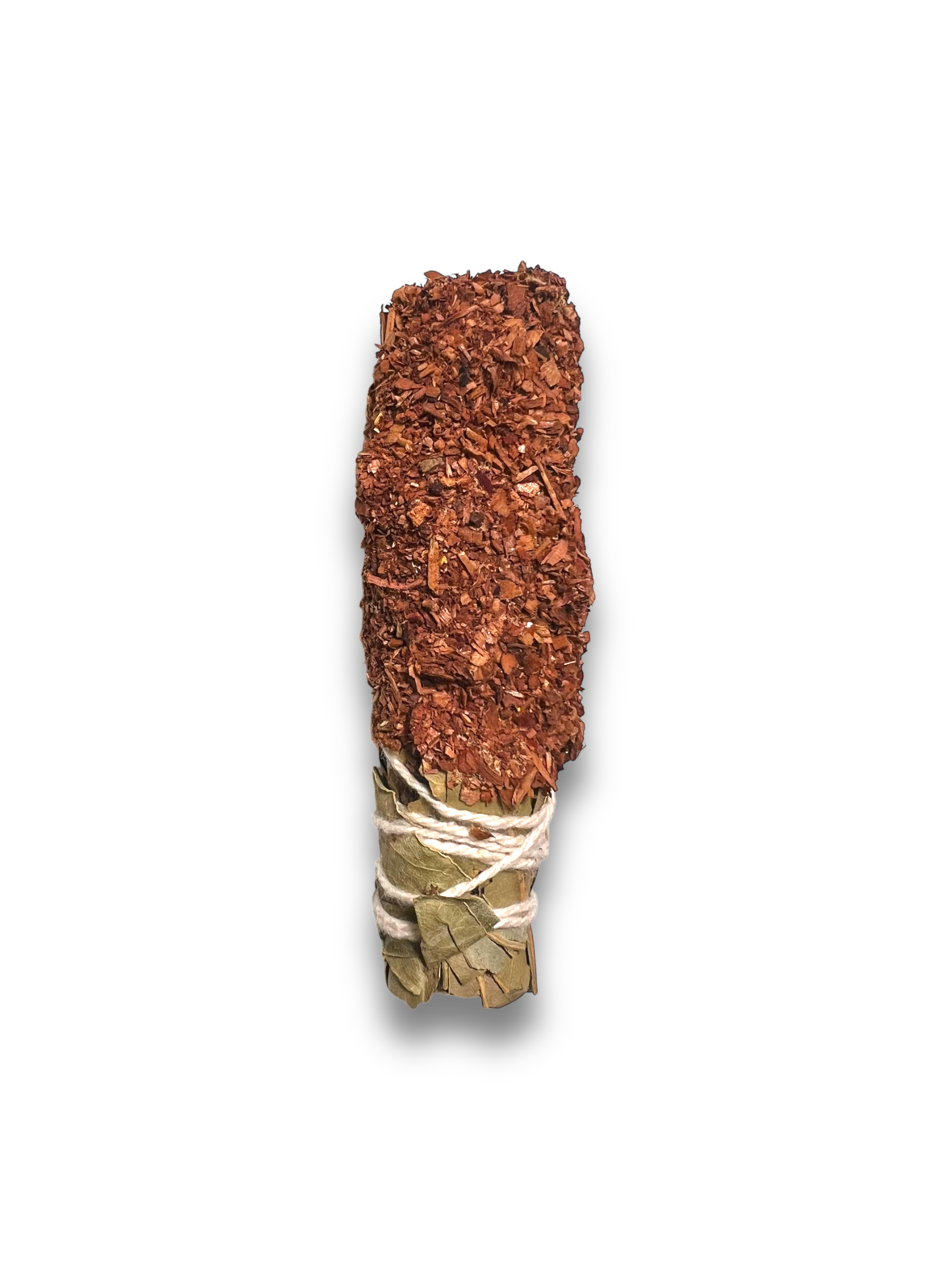 Sahumito Canela y Anís