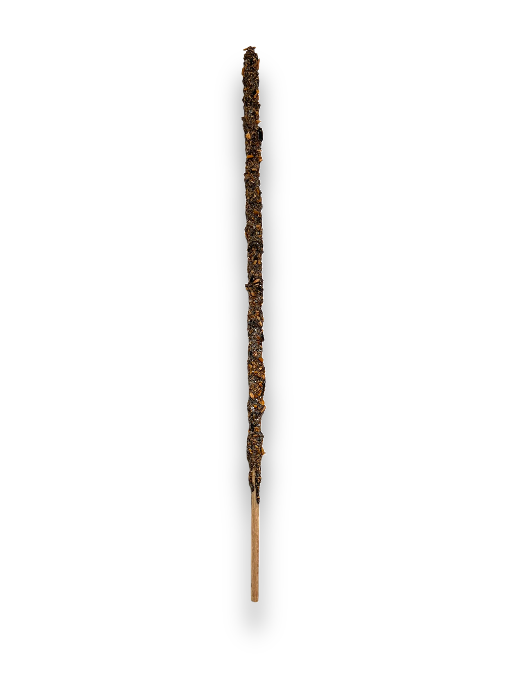 Palo Santo y Yagra (L)