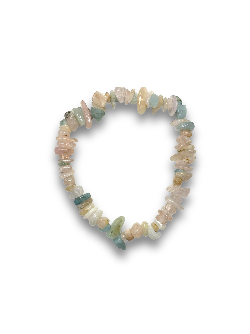 Morganita Pulsera