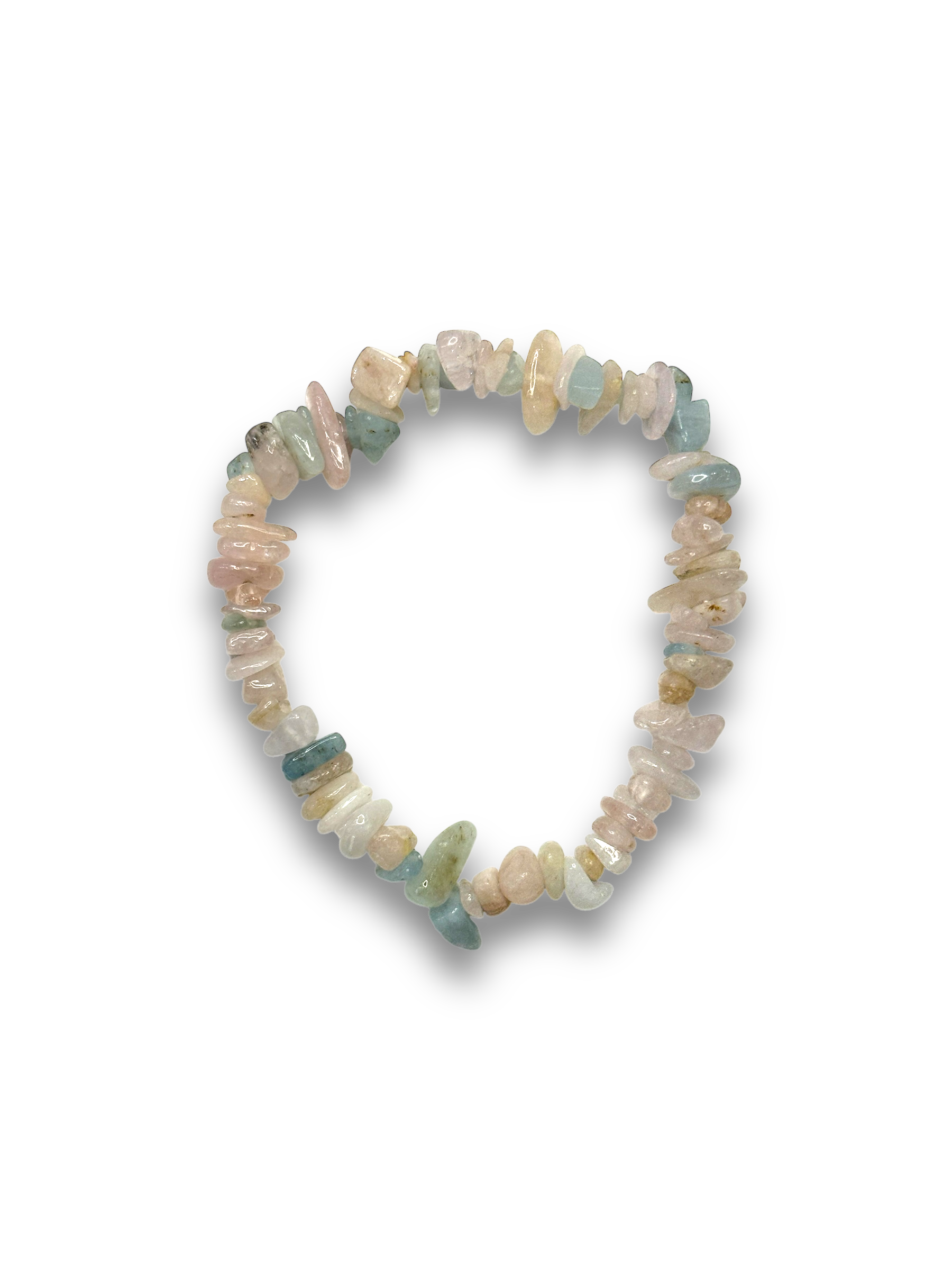 Morganita Pulsera