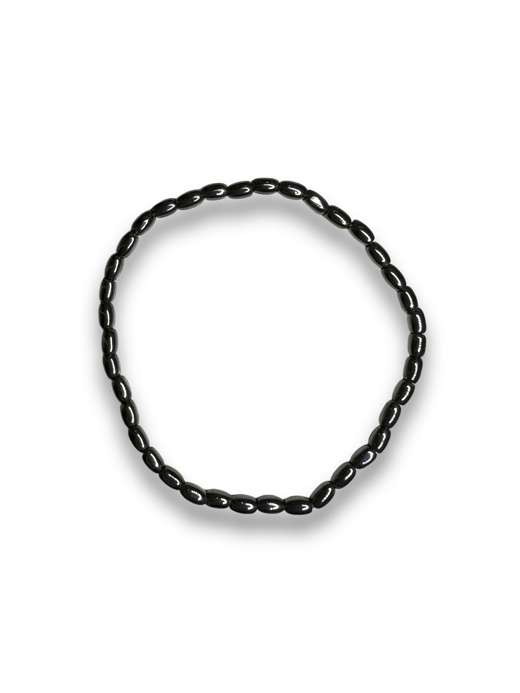 Hematita Pulsera