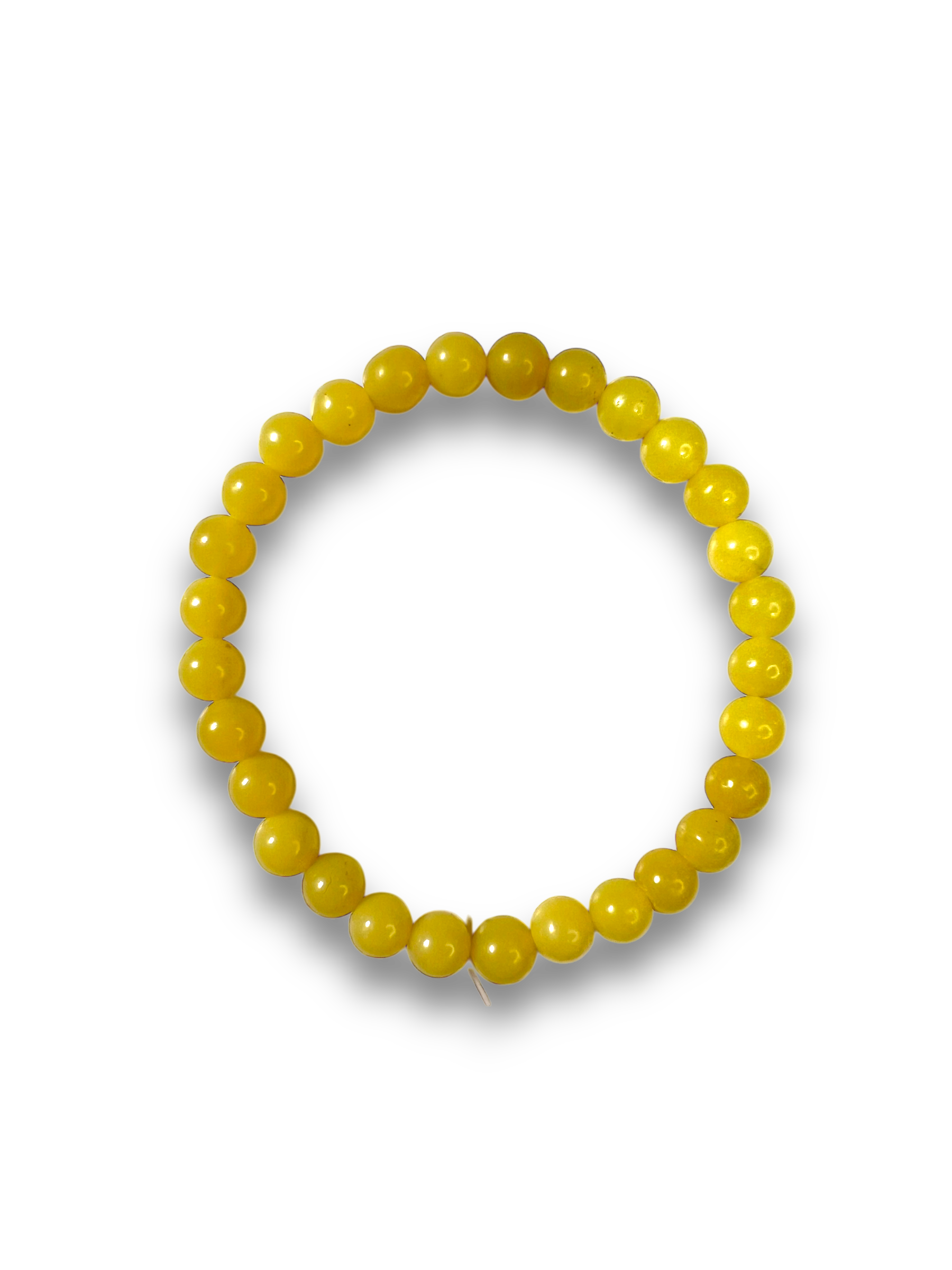 Serpentina Pulsera