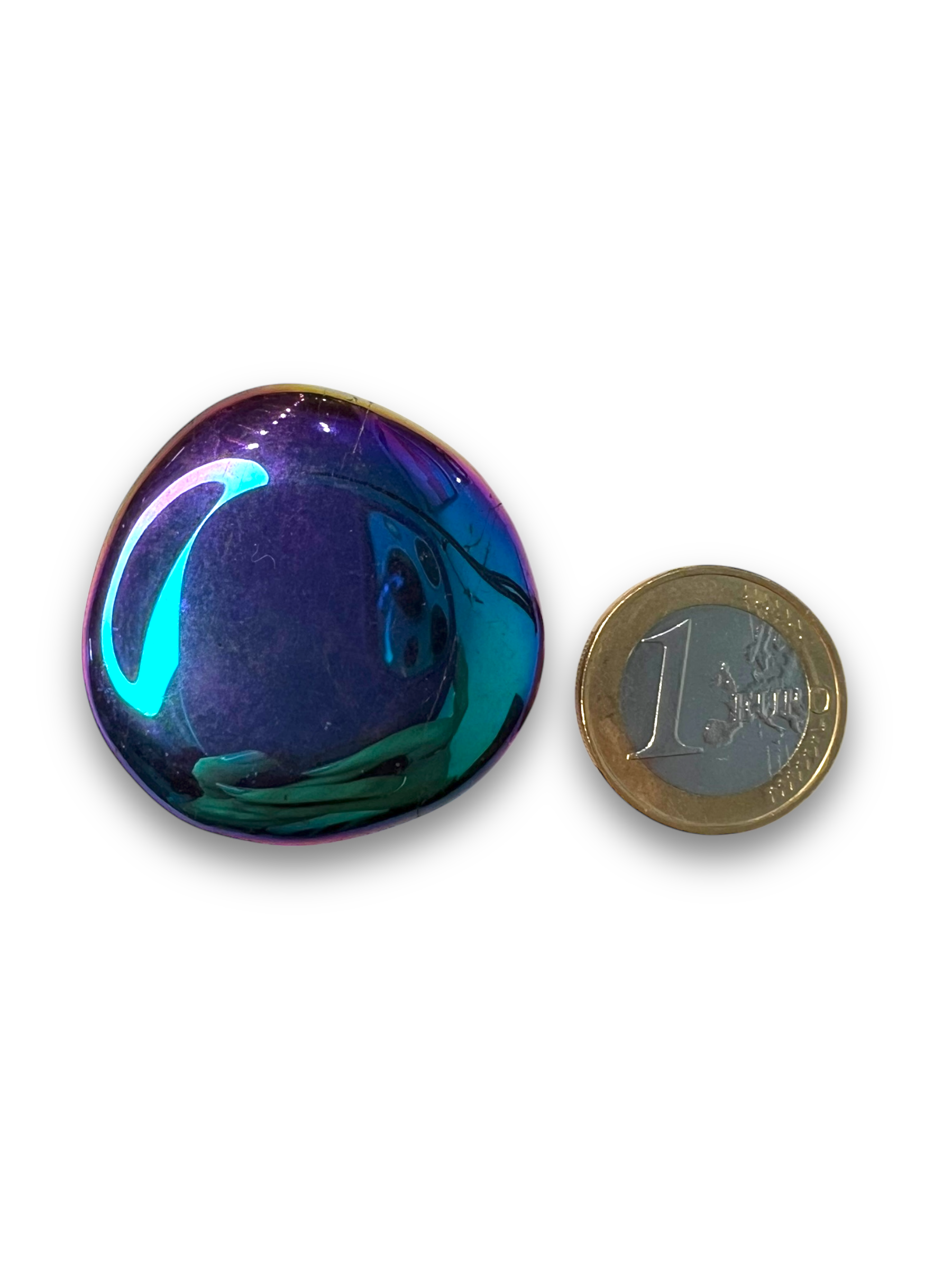 Aqua Aura - Disco