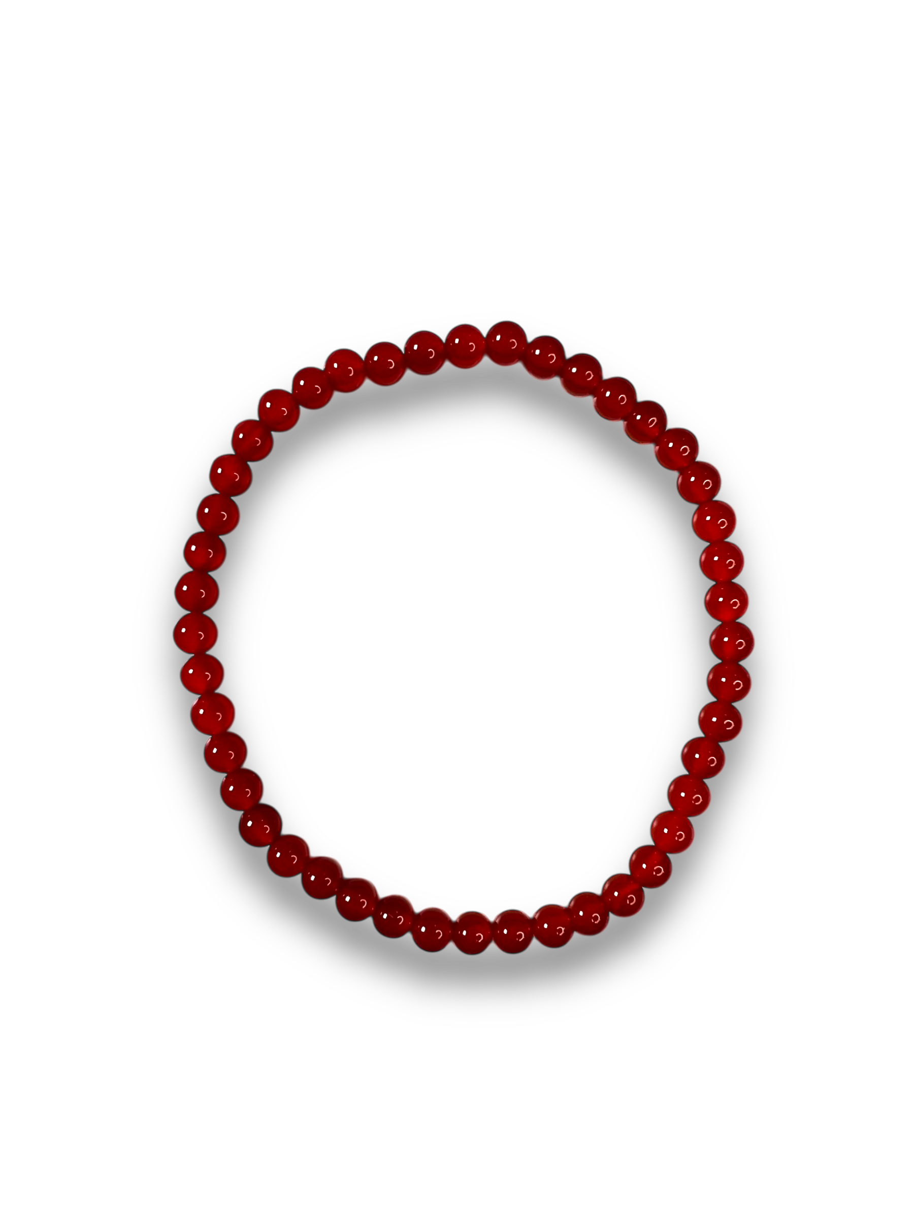 Cornalina Pulsera