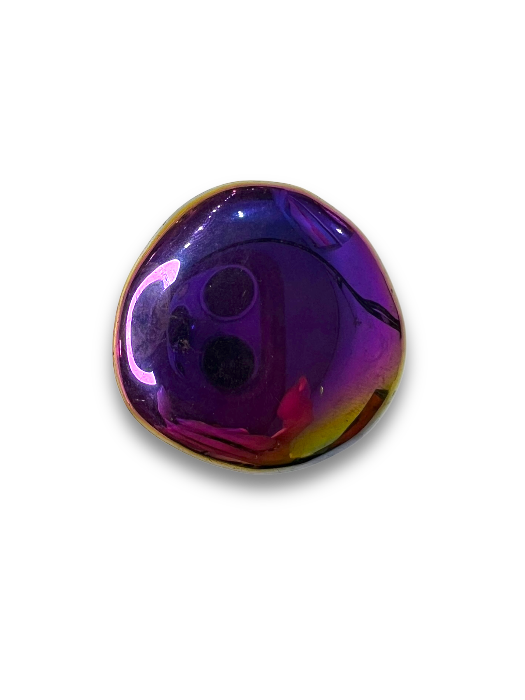 Aqua Aura - Disco