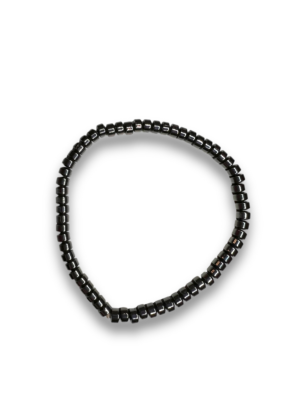 Hematita Pulsera